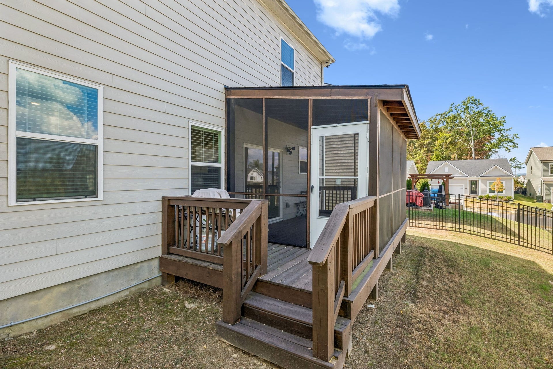 2305 Aniston Ct, Antioch, TN 37013 2305 Aniston Ct, Antioch, TN 37013