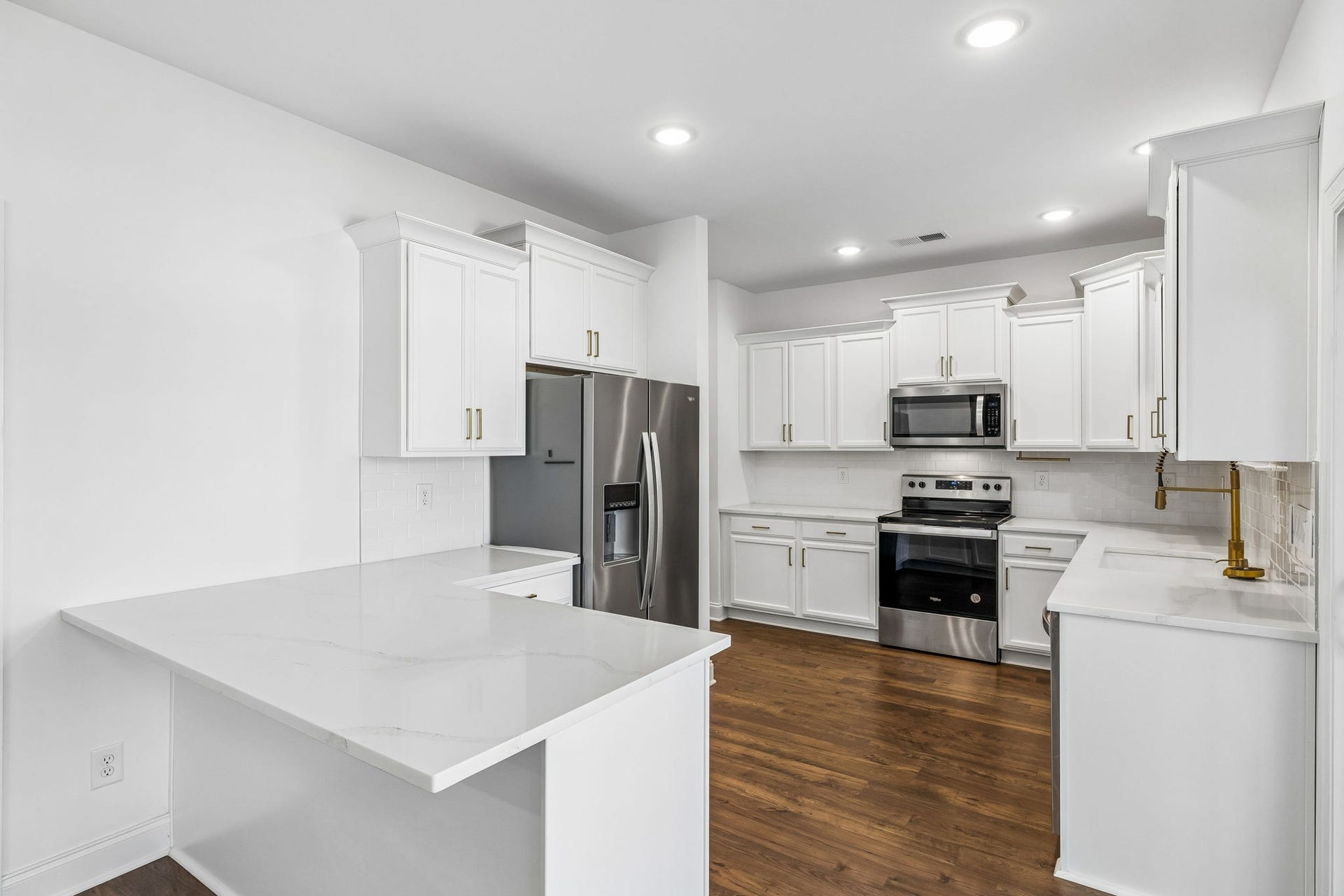 2305 Aniston Ct, Antioch, TN 37013 2305 Aniston Ct, Antioch, TN 37013