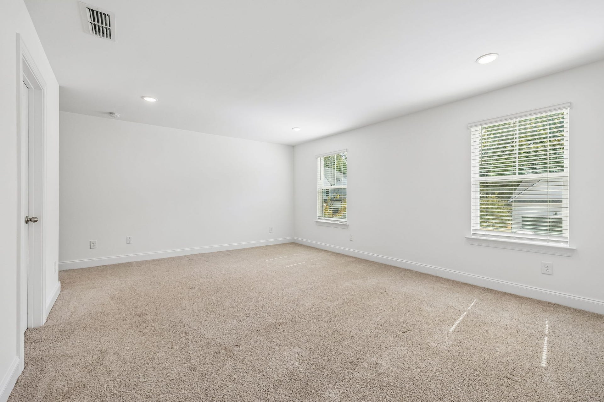 2305 Aniston Ct, Antioch, TN 37013 2305 Aniston Ct, Antioch, TN 37013