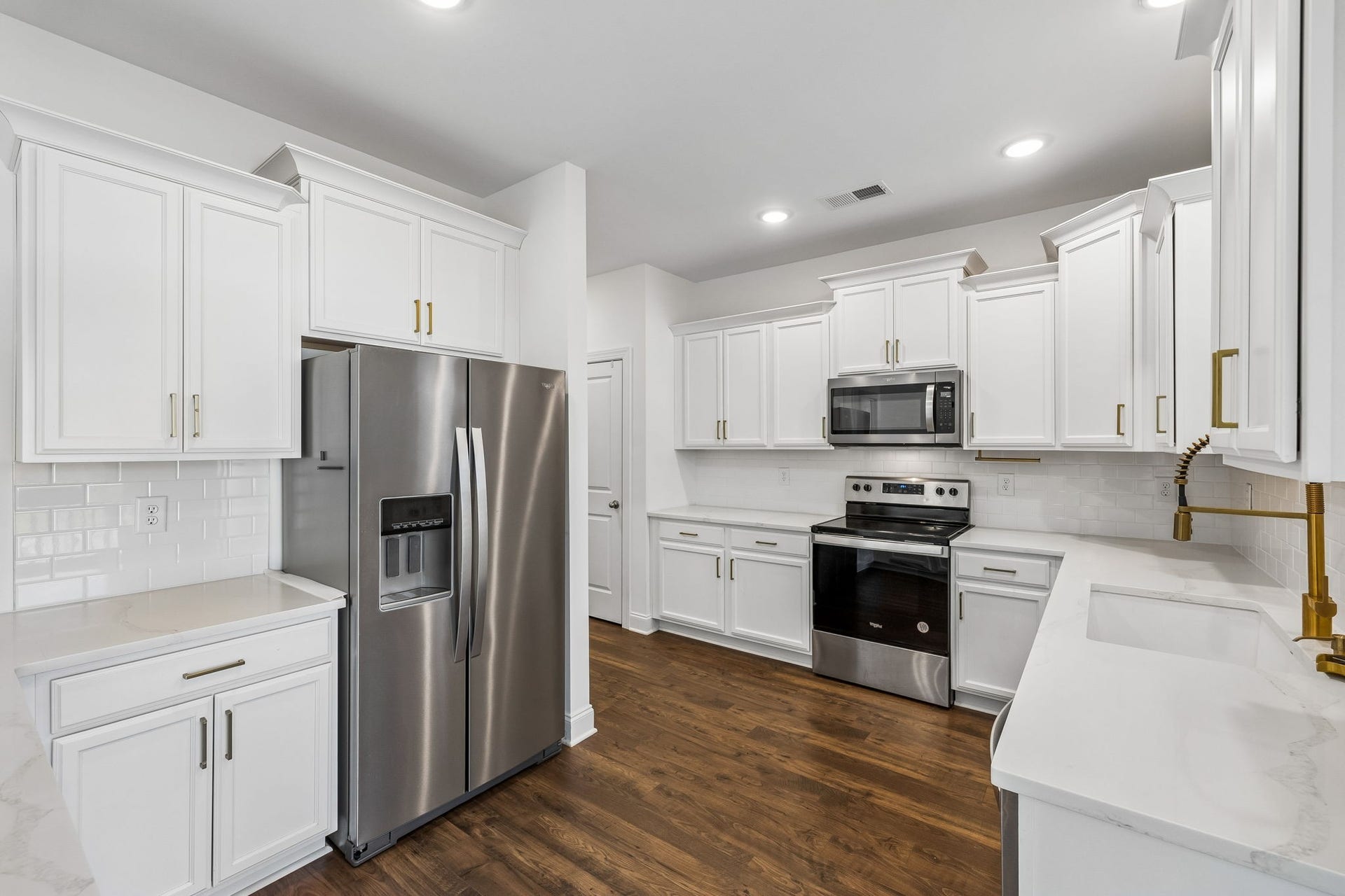 2305 Aniston Ct, Antioch, TN 37013 2305 Aniston Ct, Antioch, TN 37013