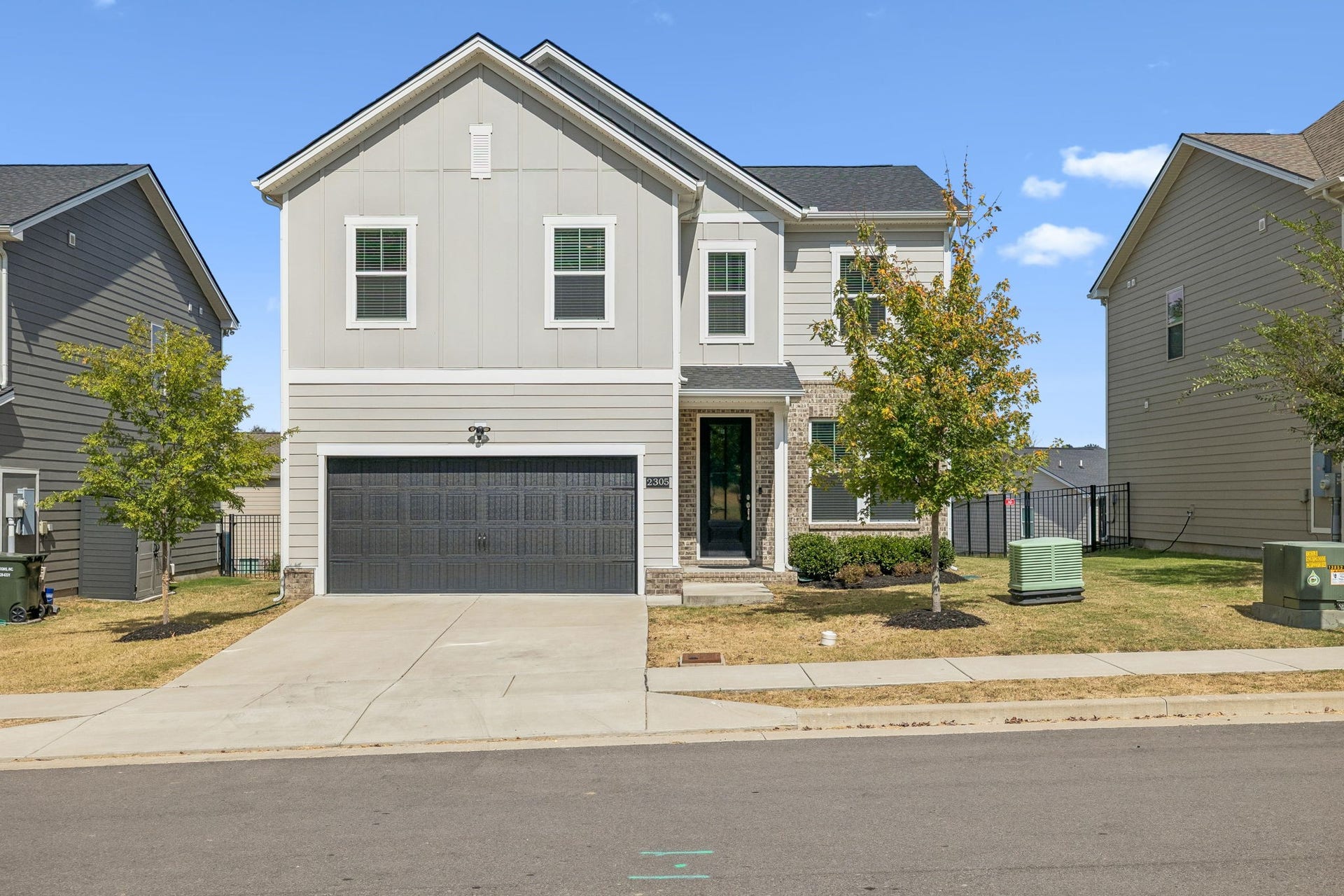 2305 Aniston Ct, Antioch, TN 37013 2305 Aniston Ct, Antioch, TN 37013