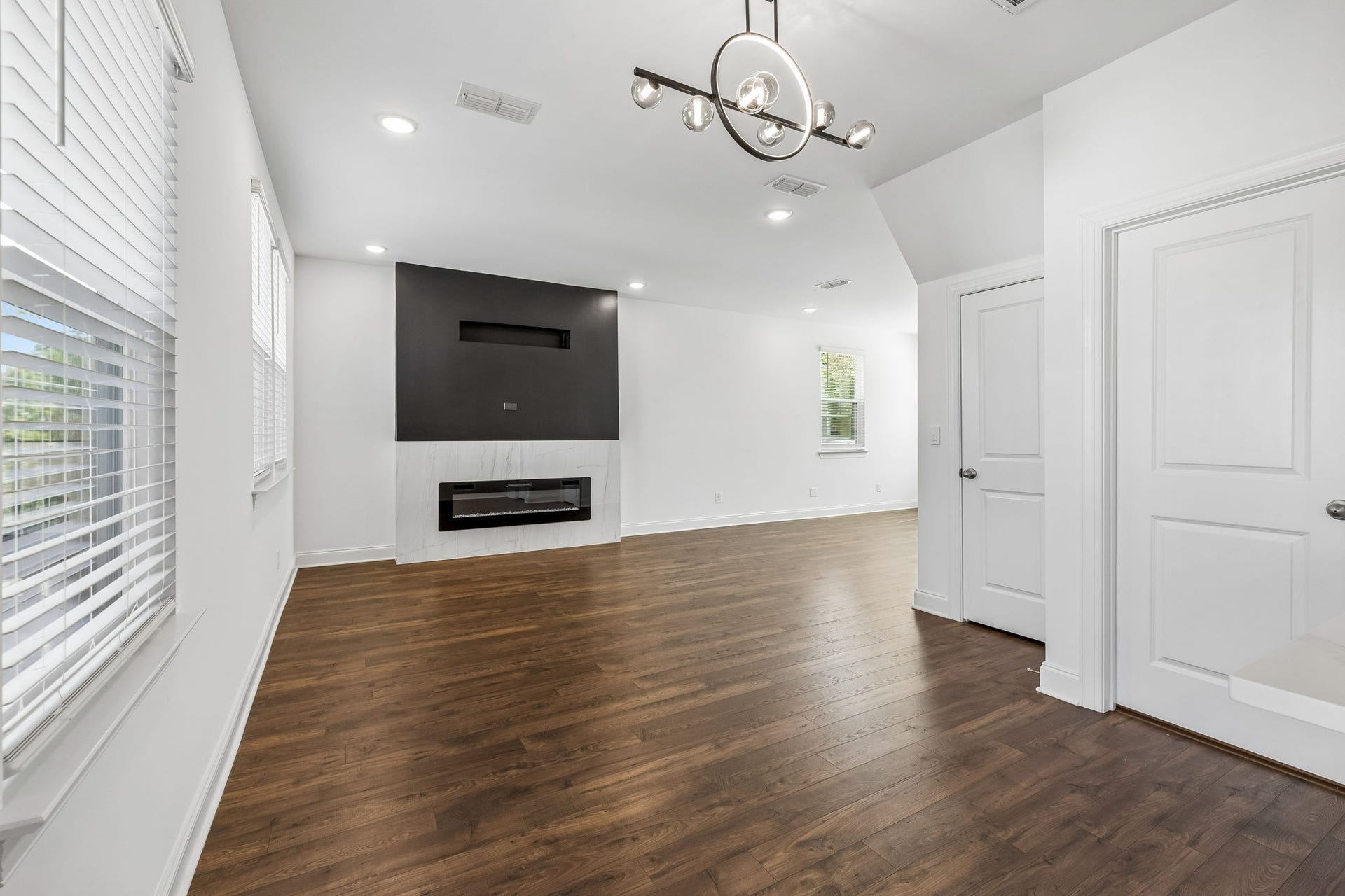 2305 Aniston Ct, Antioch, TN 37013 2305 Aniston Ct, Antioch, TN 37013