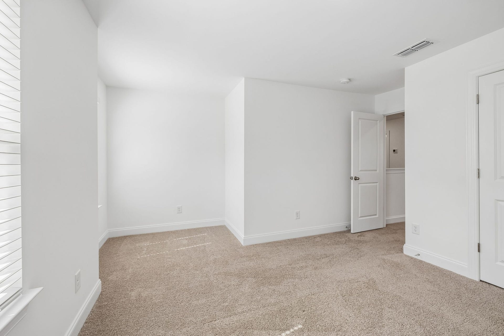 2305 Aniston Ct, Antioch, TN 37013 2305 Aniston Ct, Antioch, TN 37013