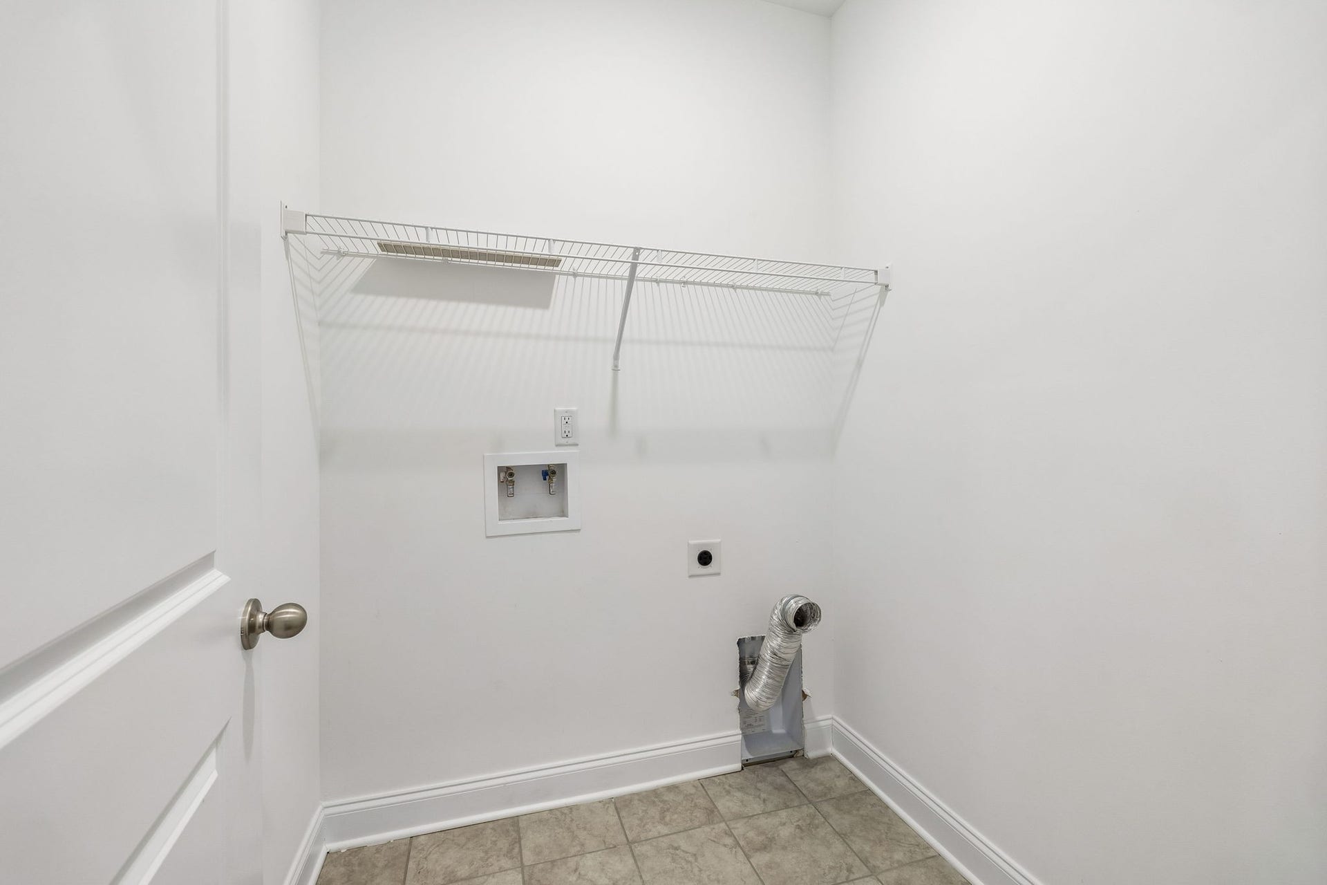 2305 Aniston Ct, Antioch, TN 37013 2305 Aniston Ct, Antioch, TN 37013