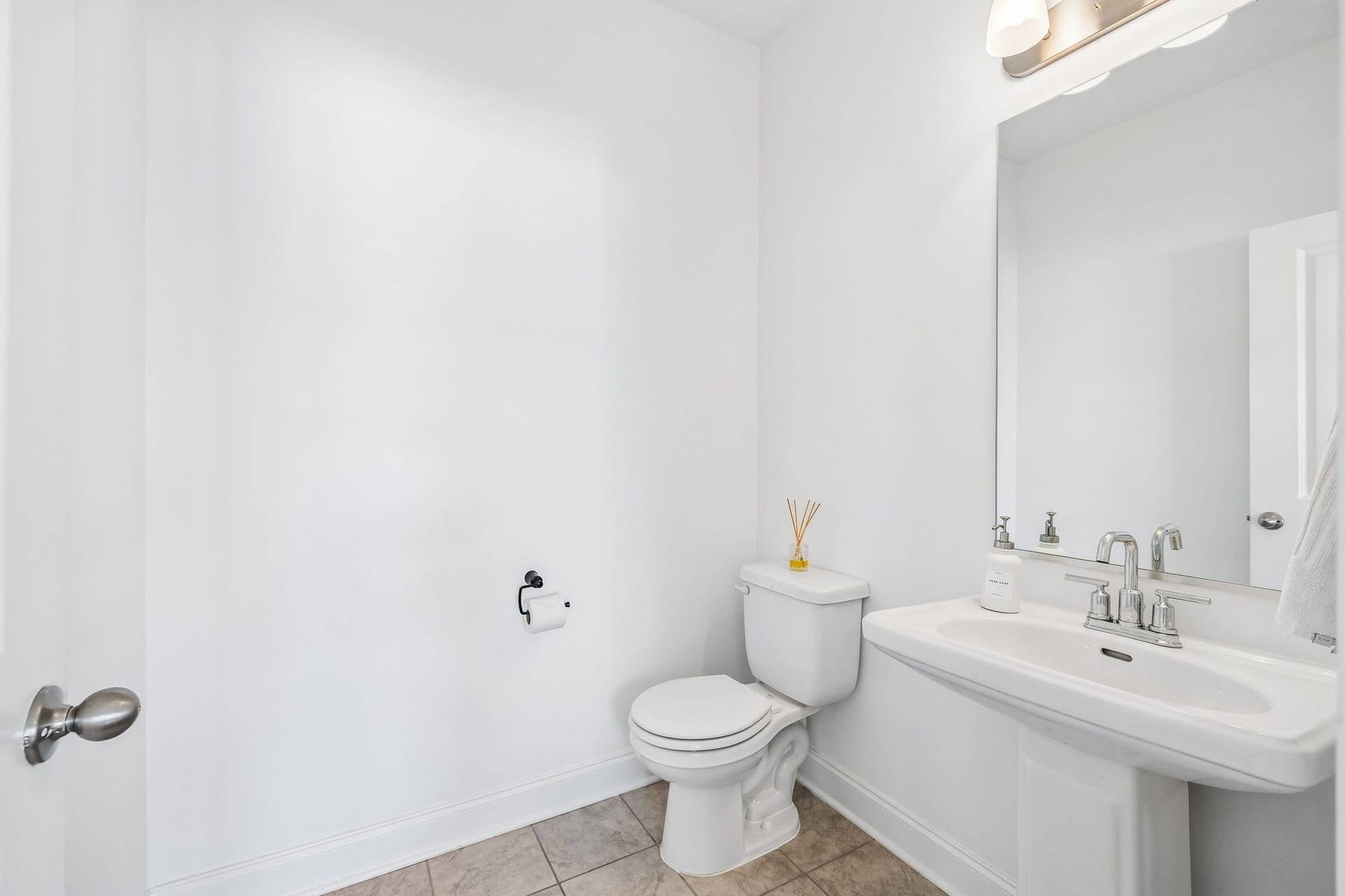 2305 Aniston Ct, Antioch, TN 37013 2305 Aniston Ct, Antioch, TN 37013