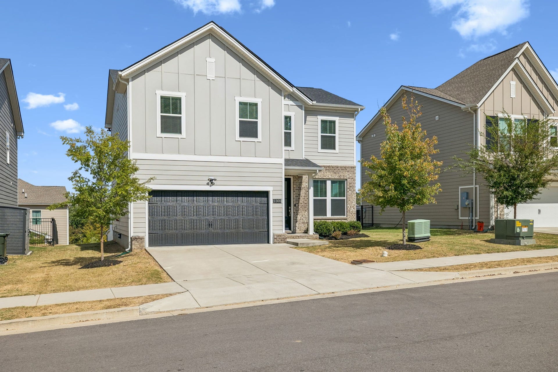 2305 Aniston Ct, Antioch, TN 37013 2305 Aniston Ct, Antioch, TN 37013