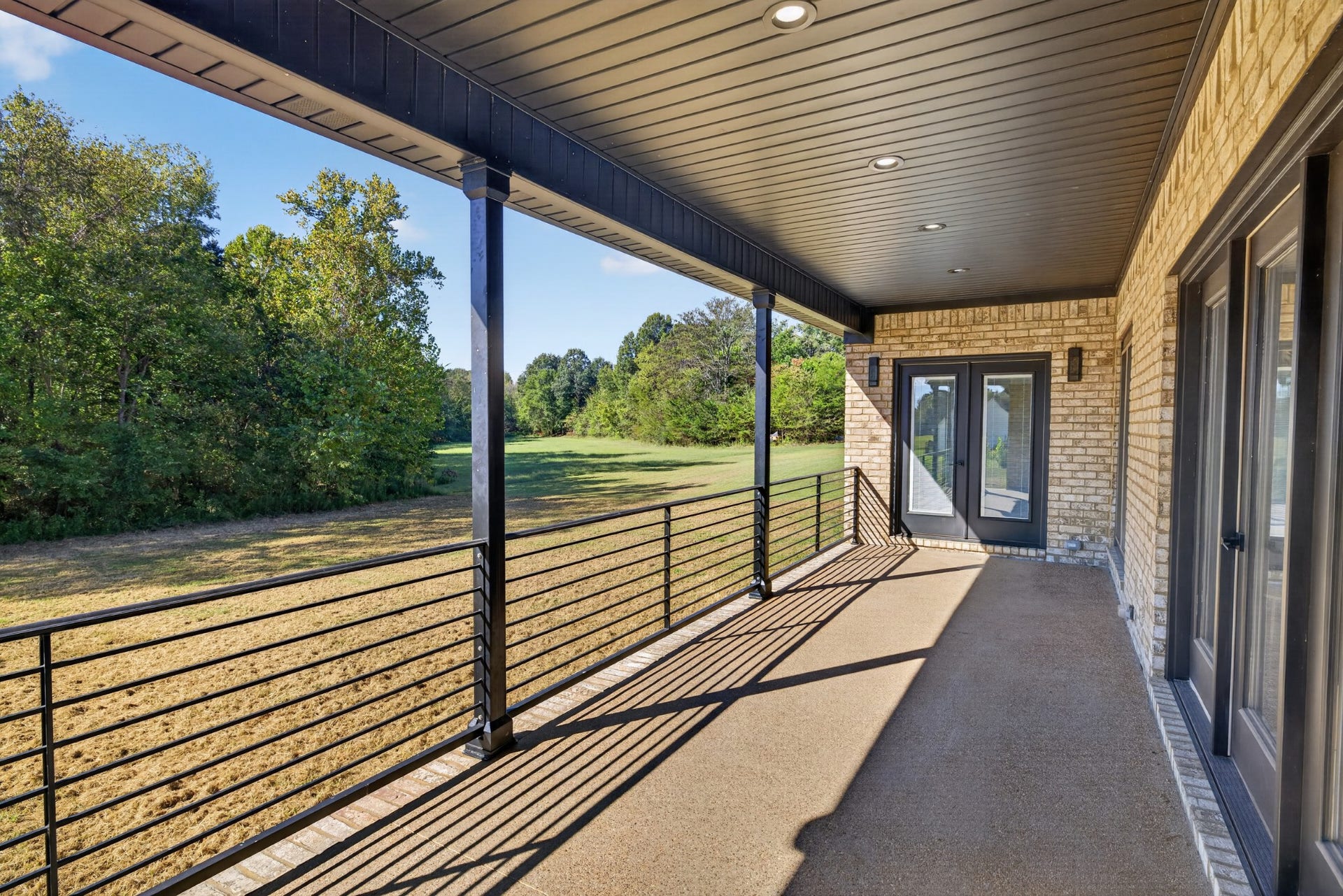 420 Sandhill Rd, Martin, TN 38237 420 Sandhill Rd, Martin, TN 38237