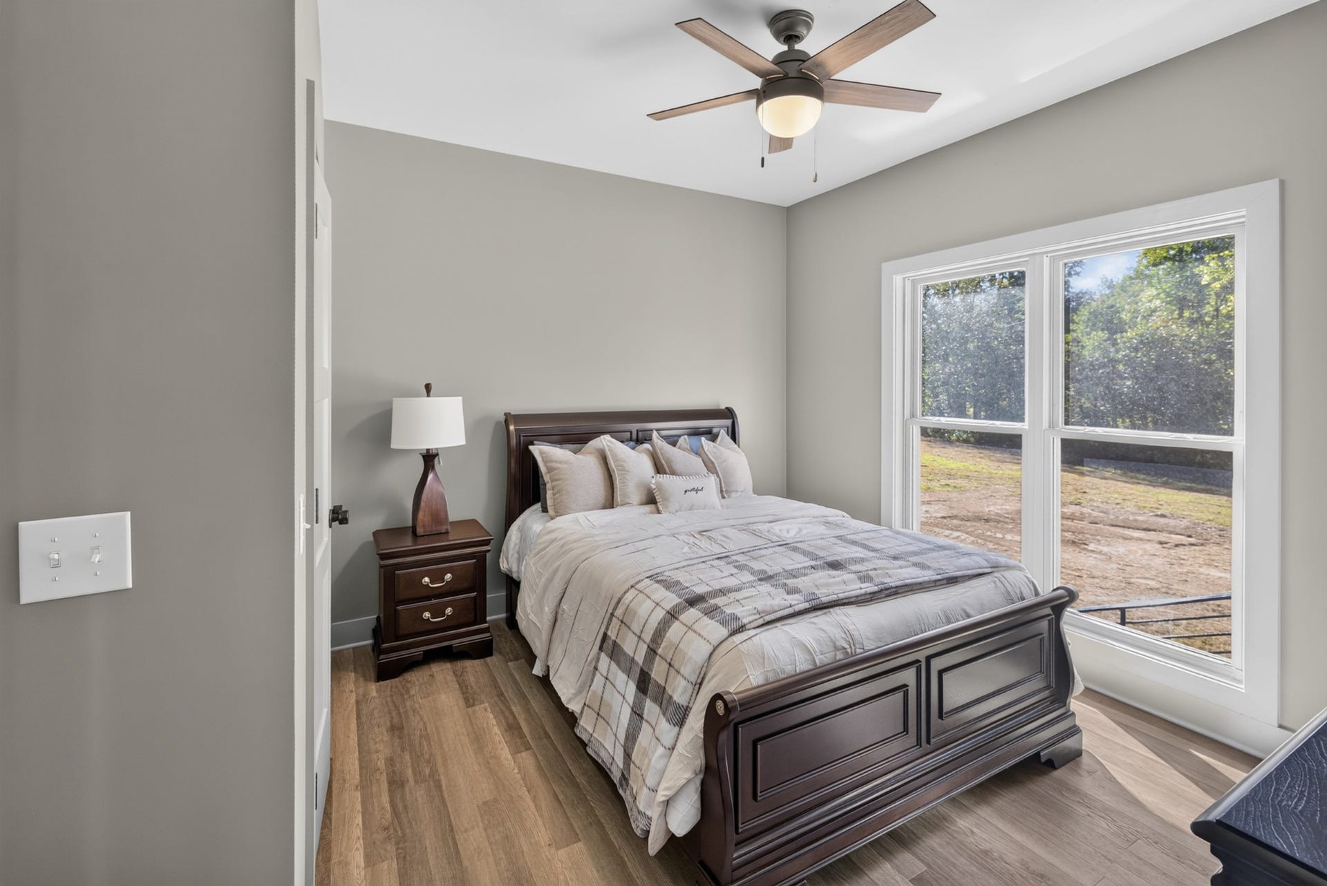 420 Sandhill Rd, Martin, TN 38237 420 Sandhill Rd, Martin, TN 38237