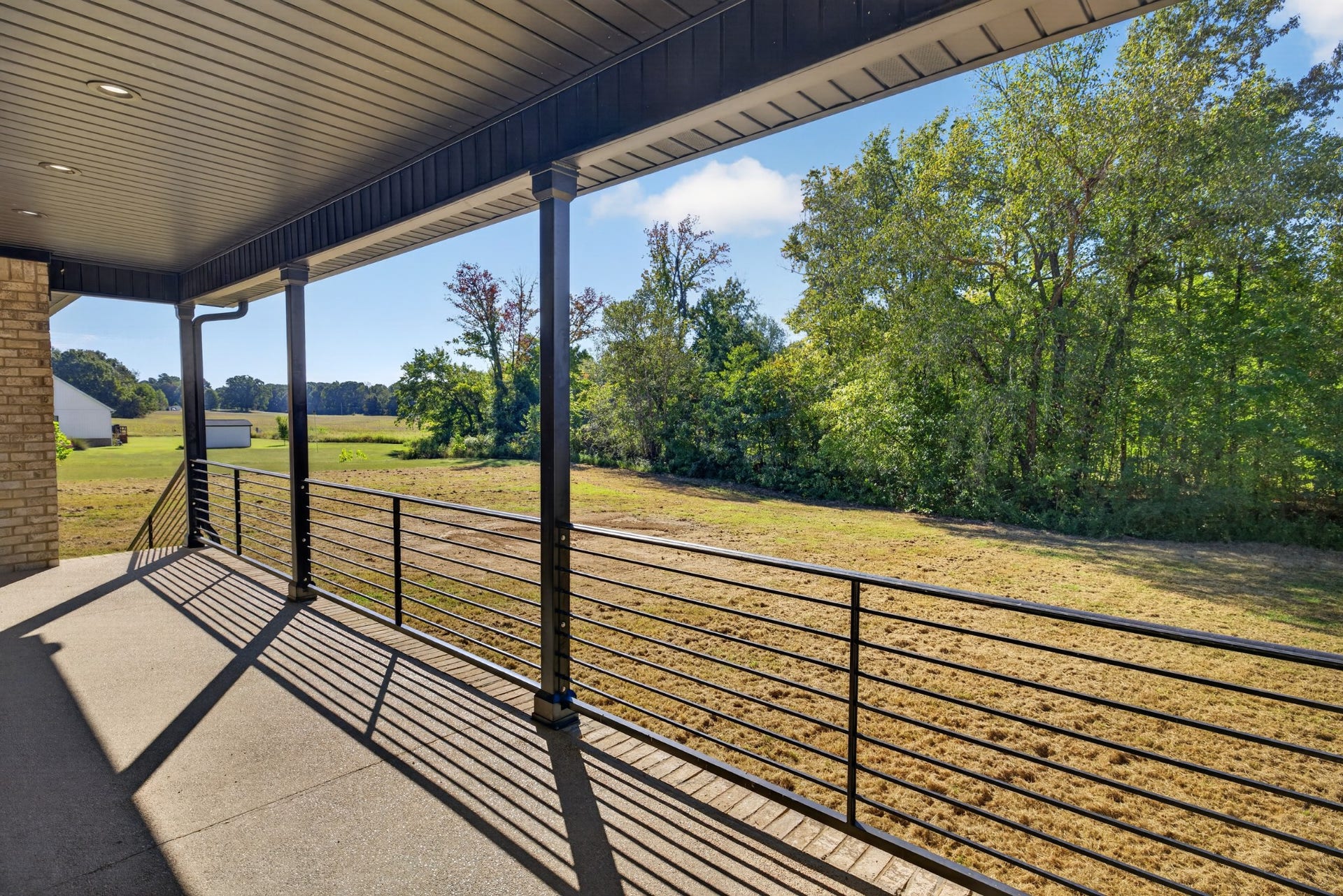 420 Sandhill Rd, Martin, TN 38237 420 Sandhill Rd, Martin, TN 38237
