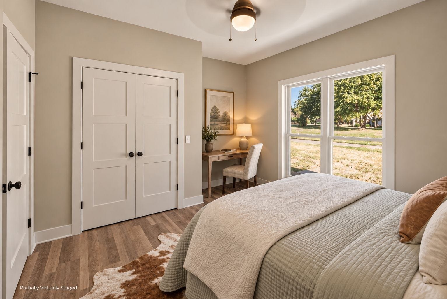 420 Sandhill Rd, Martin, TN 38237 420 Sandhill Rd, Martin, TN 38237
