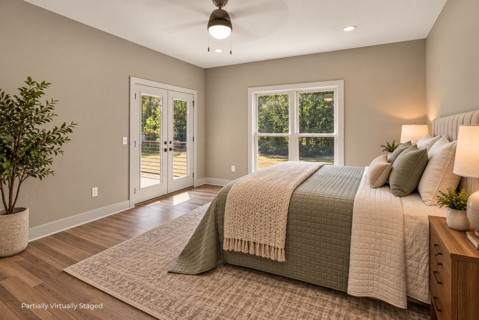 420 Sandhill Rd, Martin, TN 38237 420 Sandhill Rd, Martin, TN 38237