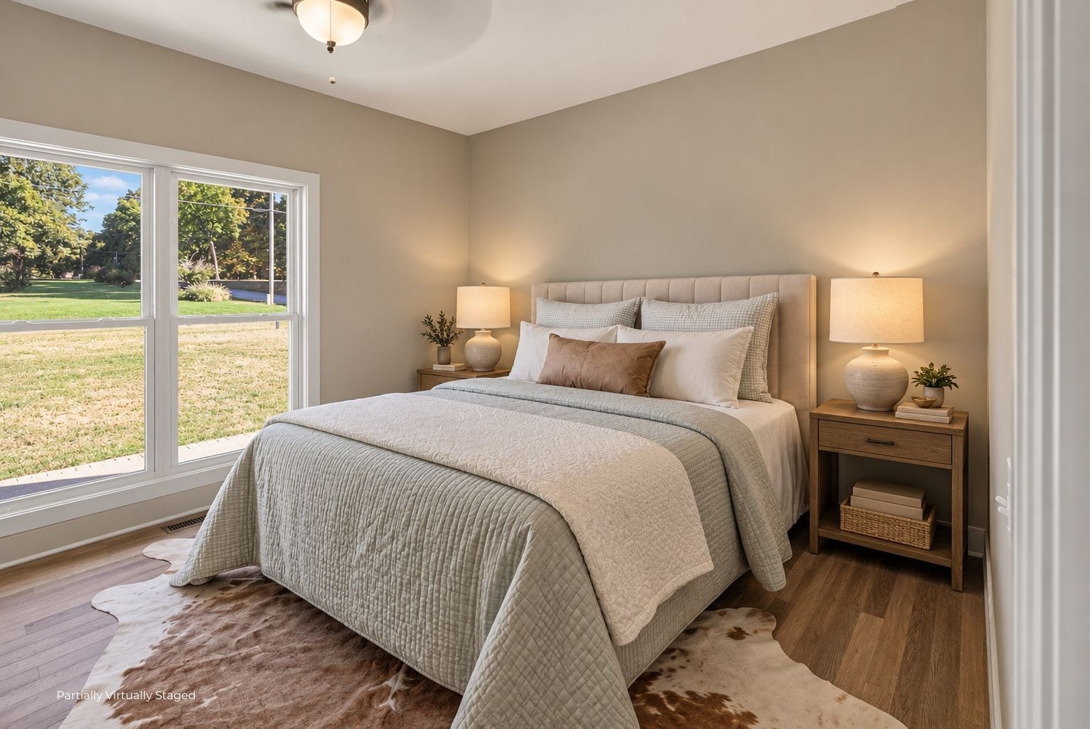 420 Sandhill Rd, Martin, TN 38237 420 Sandhill Rd, Martin, TN 38237