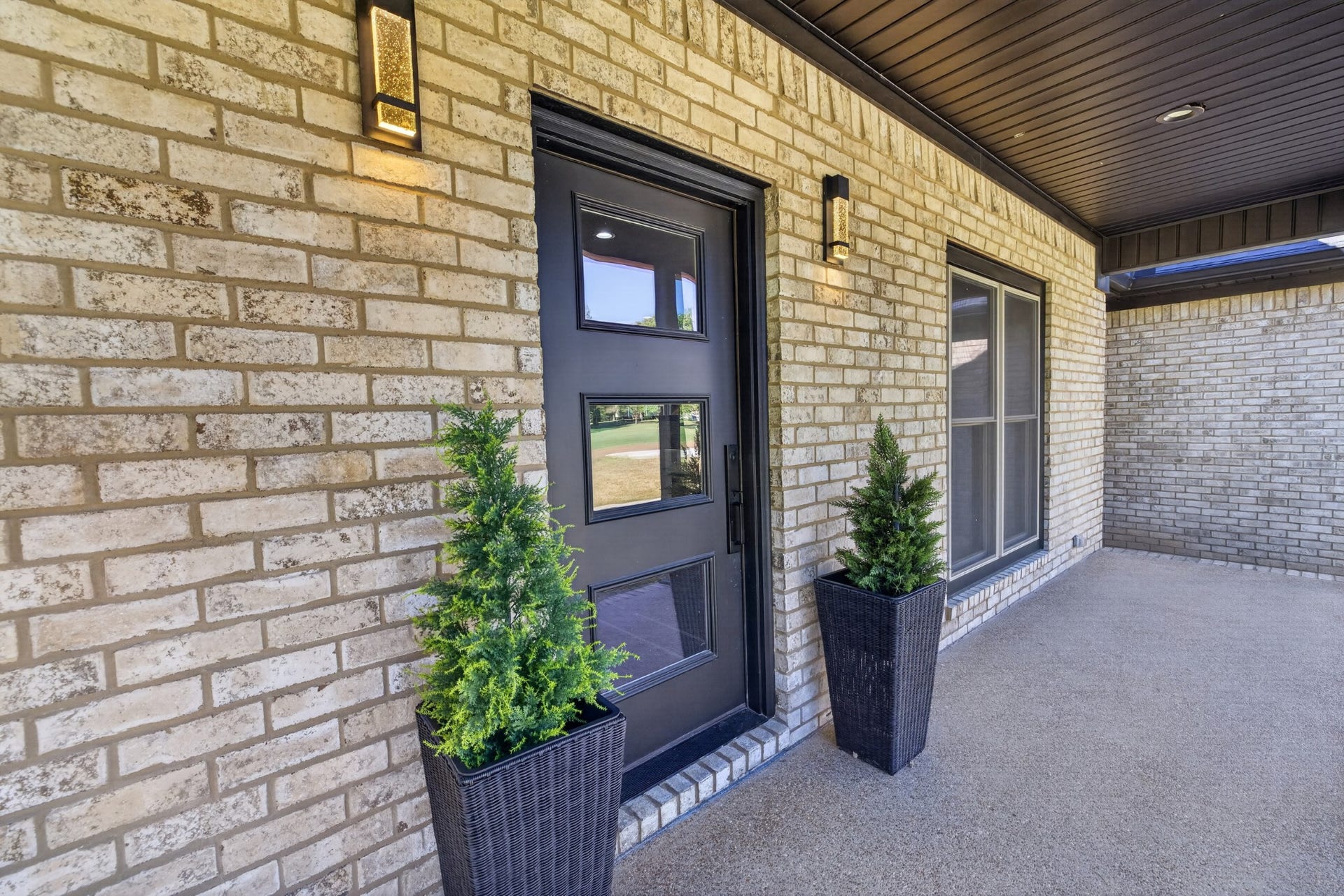 420 Sandhill Rd, Martin, TN 38237 420 Sandhill Rd, Martin, TN 38237