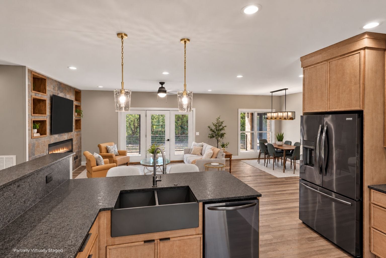 420 Sandhill Rd, Martin, TN 38237 420 Sandhill Rd, Martin, TN 38237