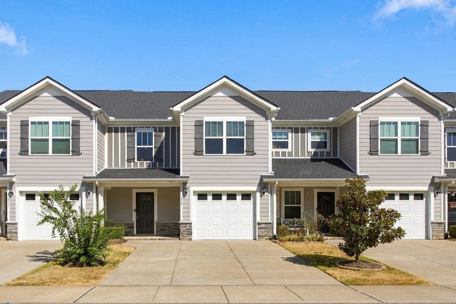 Property photo for 313 Mattie Ln, Spring Hill, TN