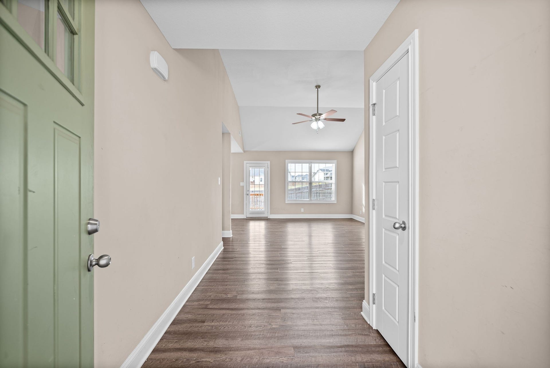 1269 Cardinal Creek Dr, Clarksville, TN 37040 1269 Cardinal Creek Dr, Clarksville, TN 37040