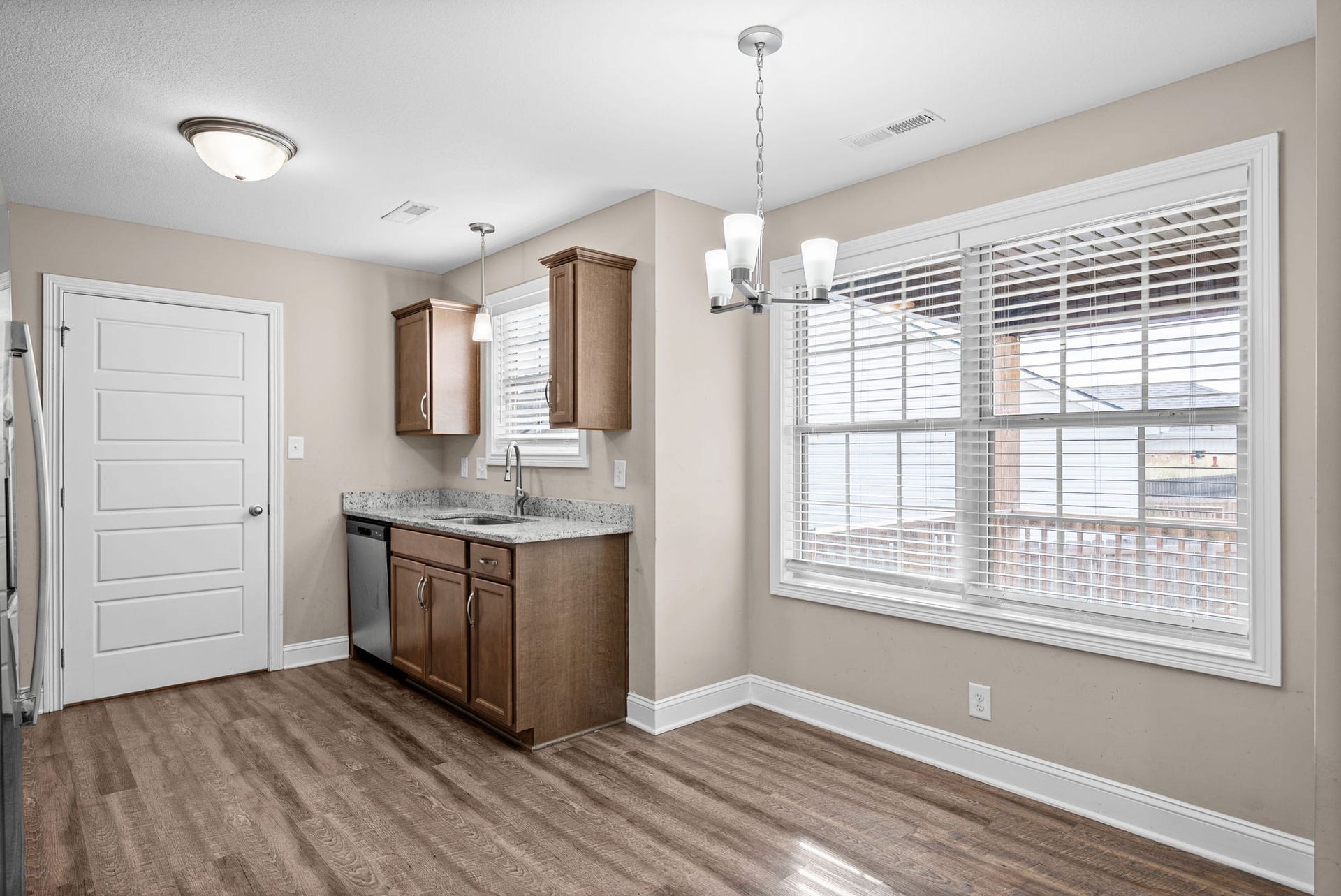 1269 Cardinal Creek Dr, Clarksville, TN 37040 1269 Cardinal Creek Dr, Clarksville, TN 37040