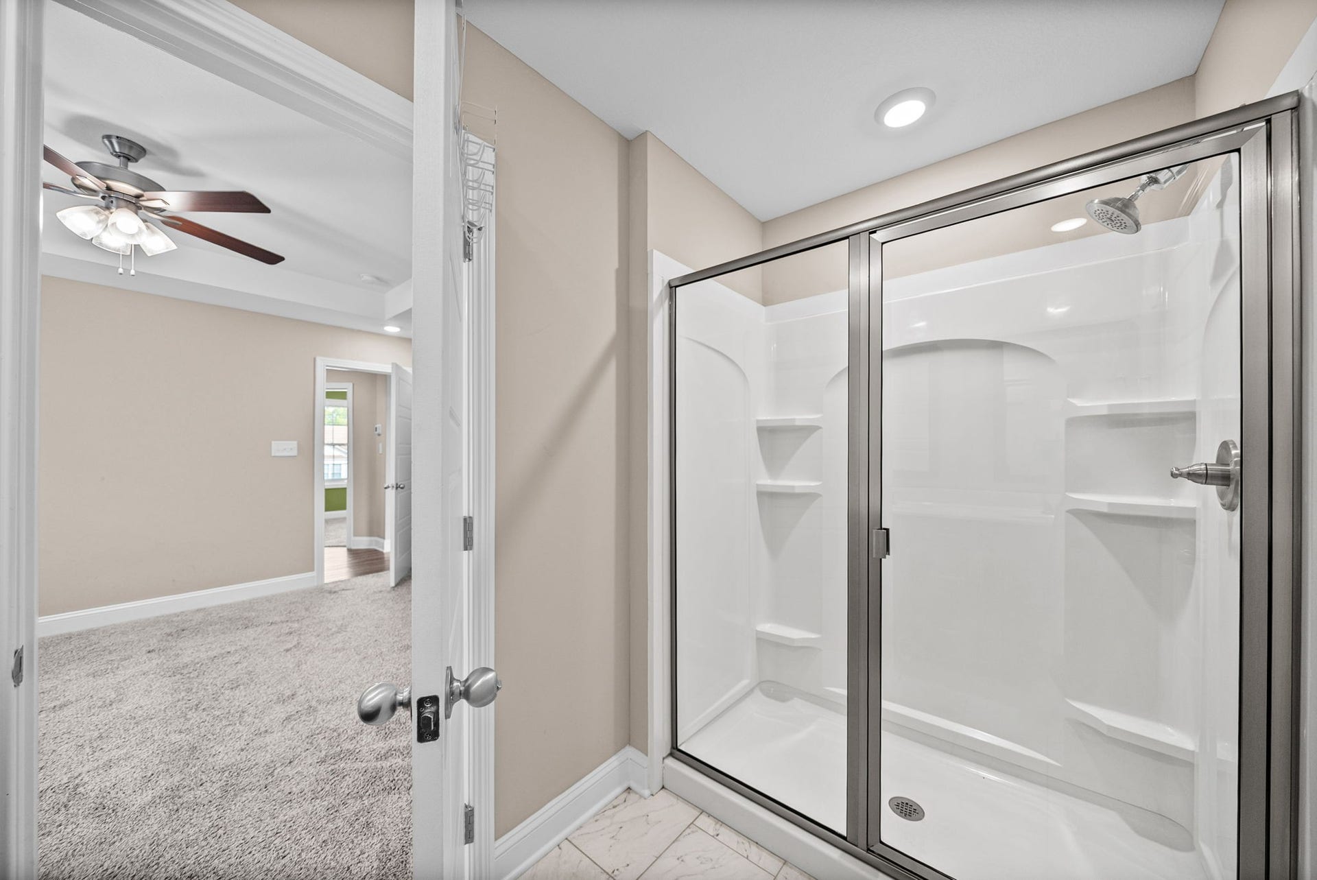 1269 Cardinal Creek Dr, Clarksville, TN 37040 1269 Cardinal Creek Dr, Clarksville, TN 37040