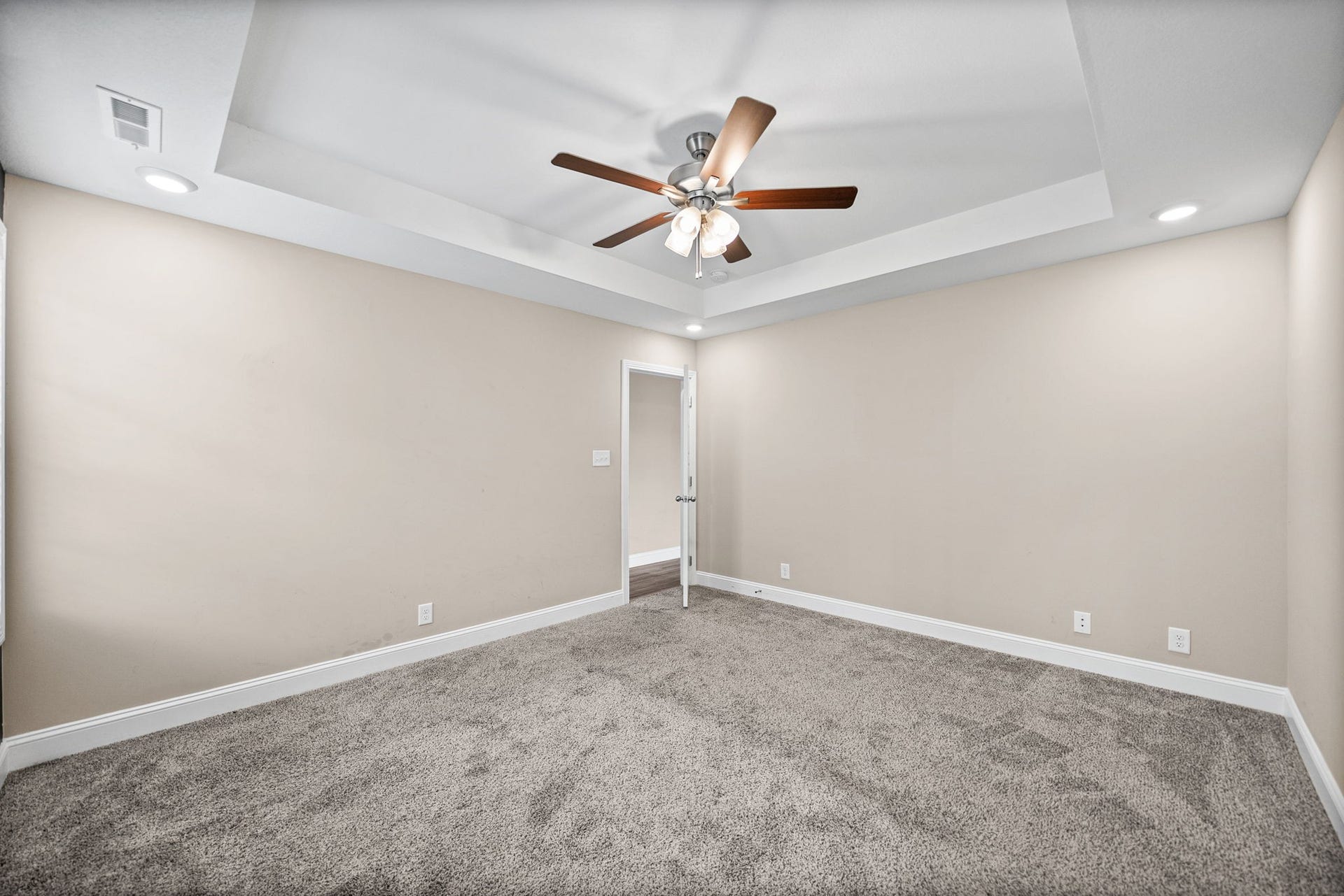1269 Cardinal Creek Dr, Clarksville, TN 37040 1269 Cardinal Creek Dr, Clarksville, TN 37040