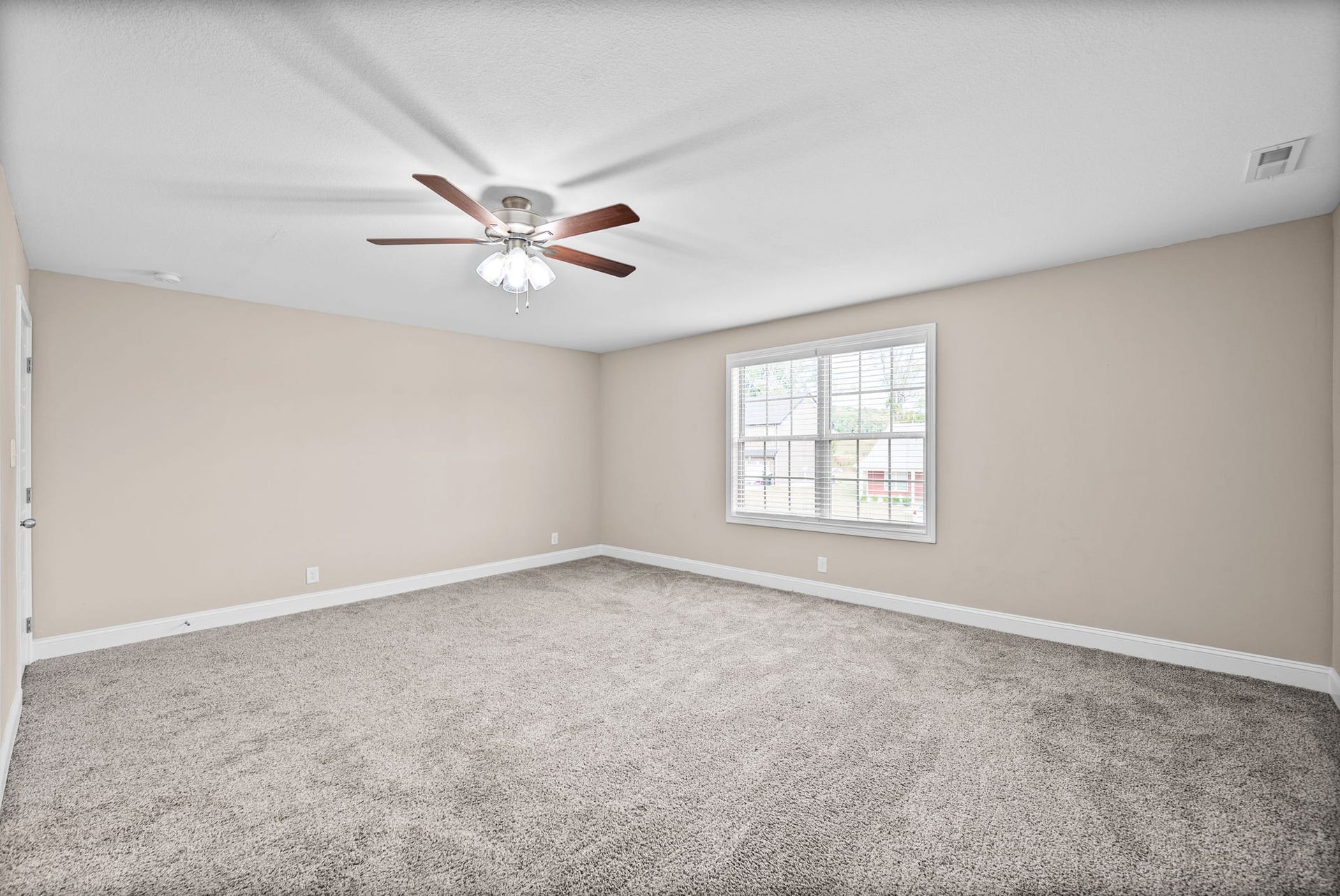 1269 Cardinal Creek Dr, Clarksville, TN 37040 1269 Cardinal Creek Dr, Clarksville, TN 37040