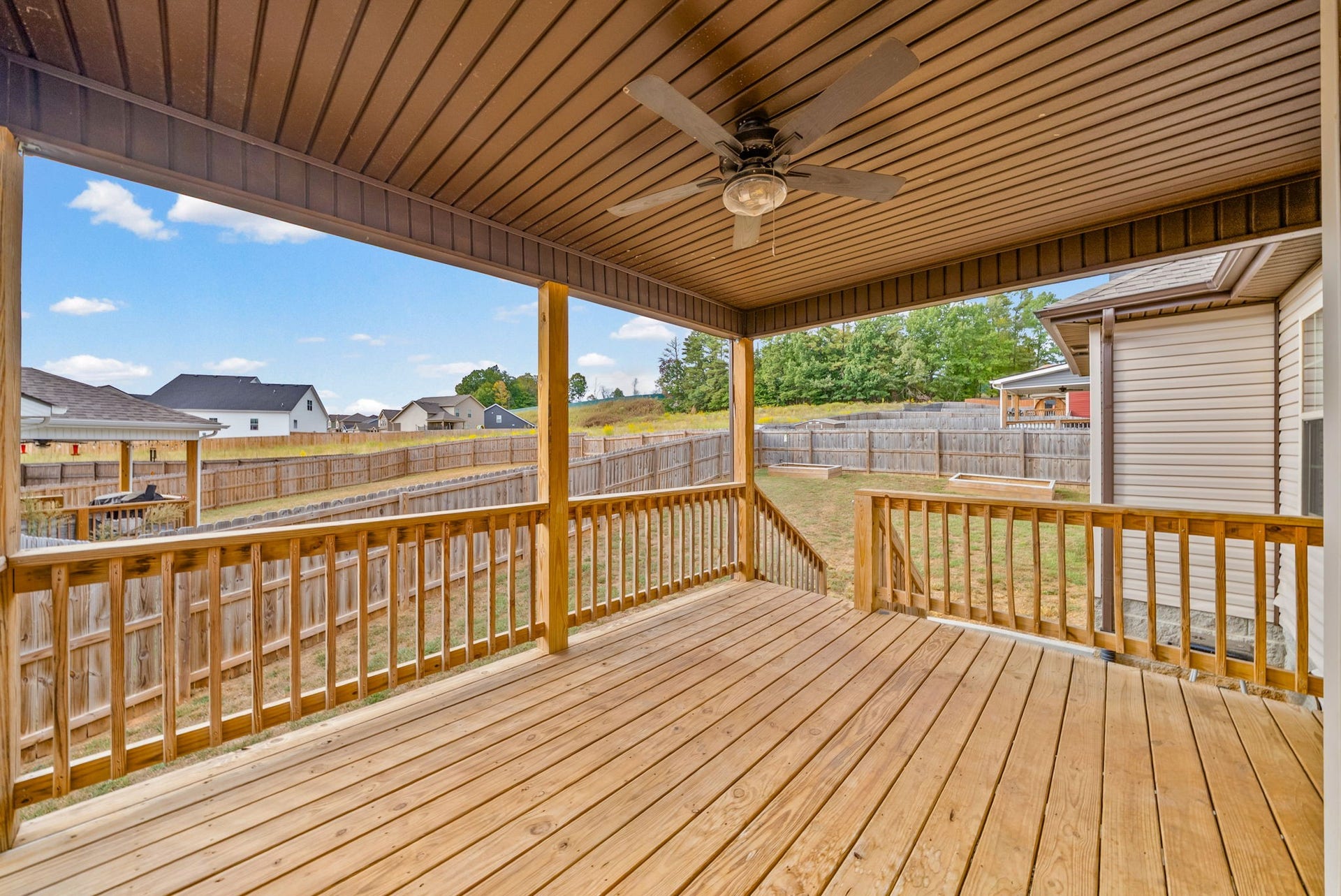 1269 Cardinal Creek Dr, Clarksville, TN 37040 1269 Cardinal Creek Dr, Clarksville, TN 37040