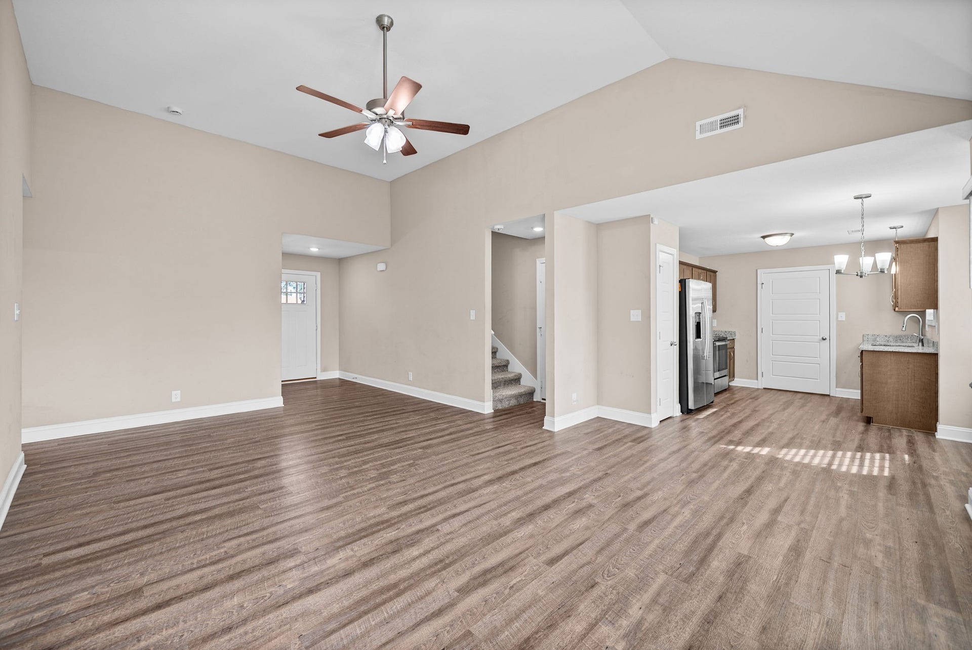 1269 Cardinal Creek Dr, Clarksville, TN 37040 1269 Cardinal Creek Dr, Clarksville, TN 37040