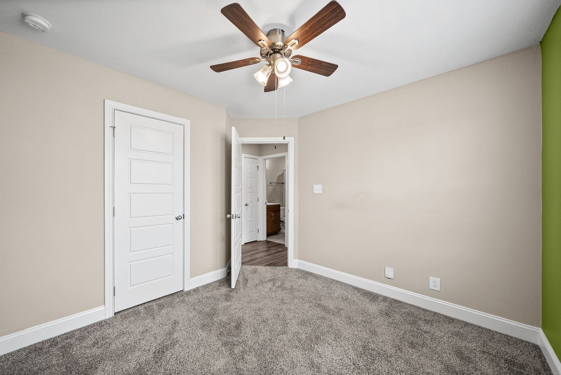 1269 Cardinal Creek Dr, Clarksville, TN 37040 1269 Cardinal Creek Dr, Clarksville, TN 37040