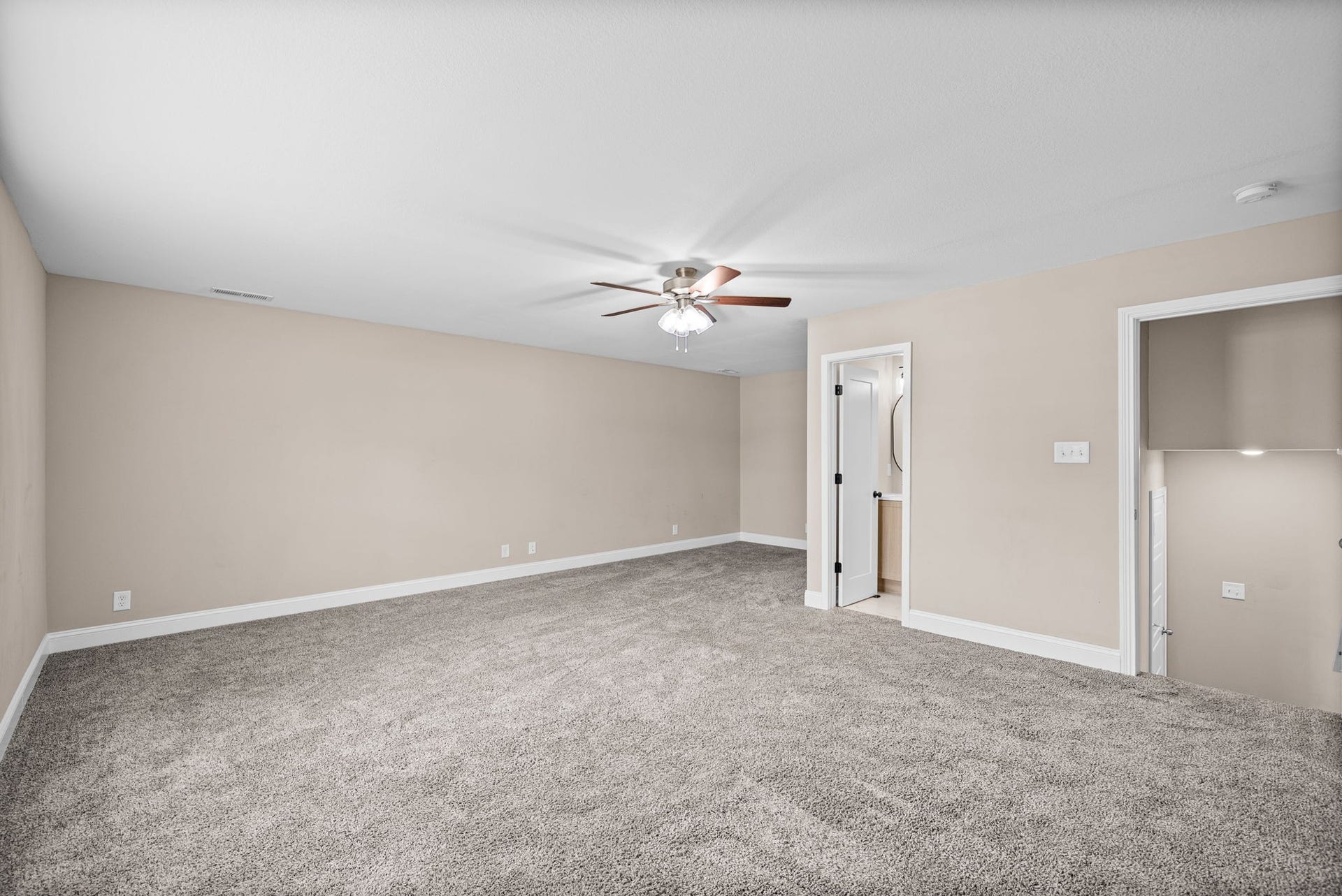 1269 Cardinal Creek Dr, Clarksville, TN 37040 1269 Cardinal Creek Dr, Clarksville, TN 37040