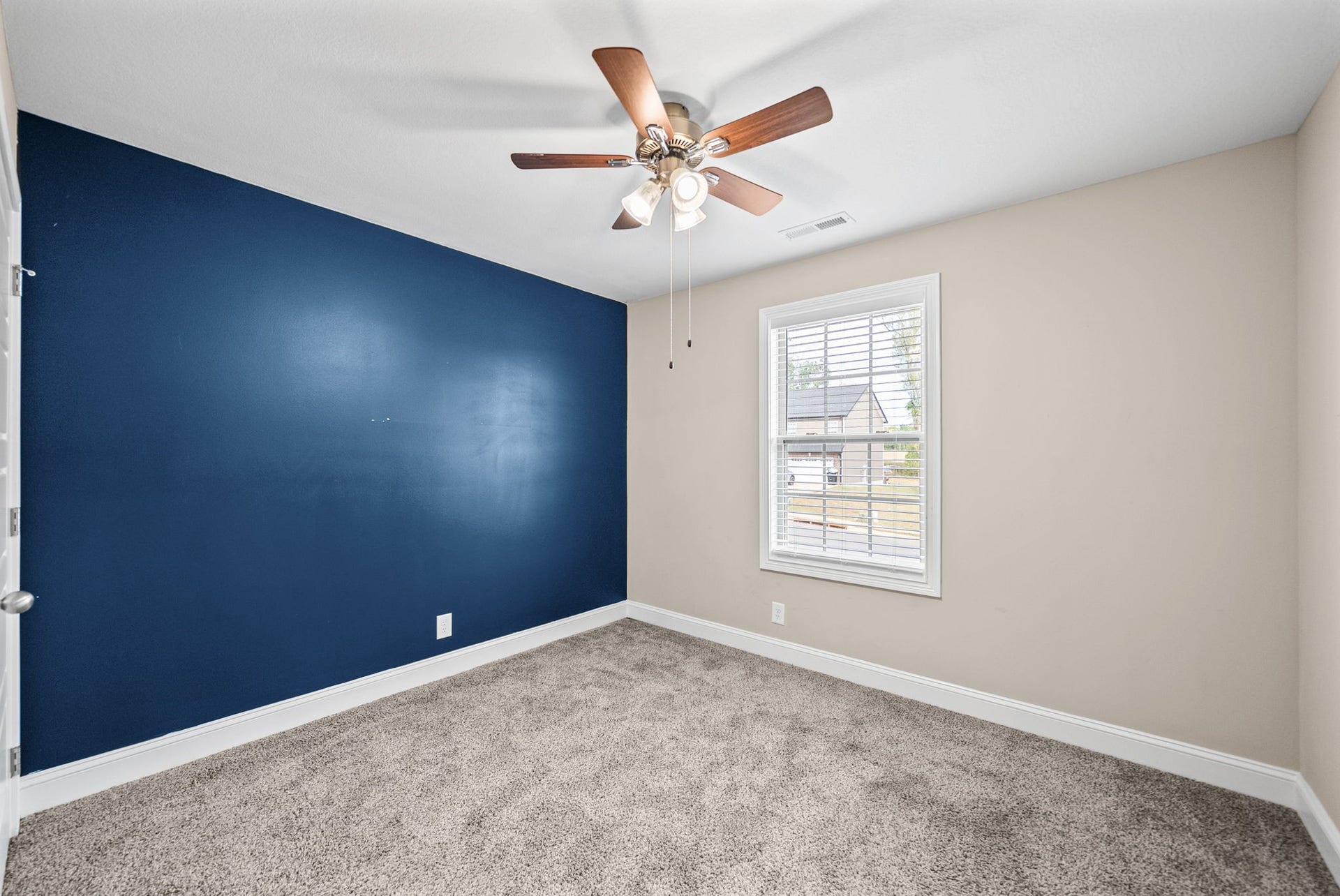1269 Cardinal Creek Dr, Clarksville, TN 37040 1269 Cardinal Creek Dr, Clarksville, TN 37040
