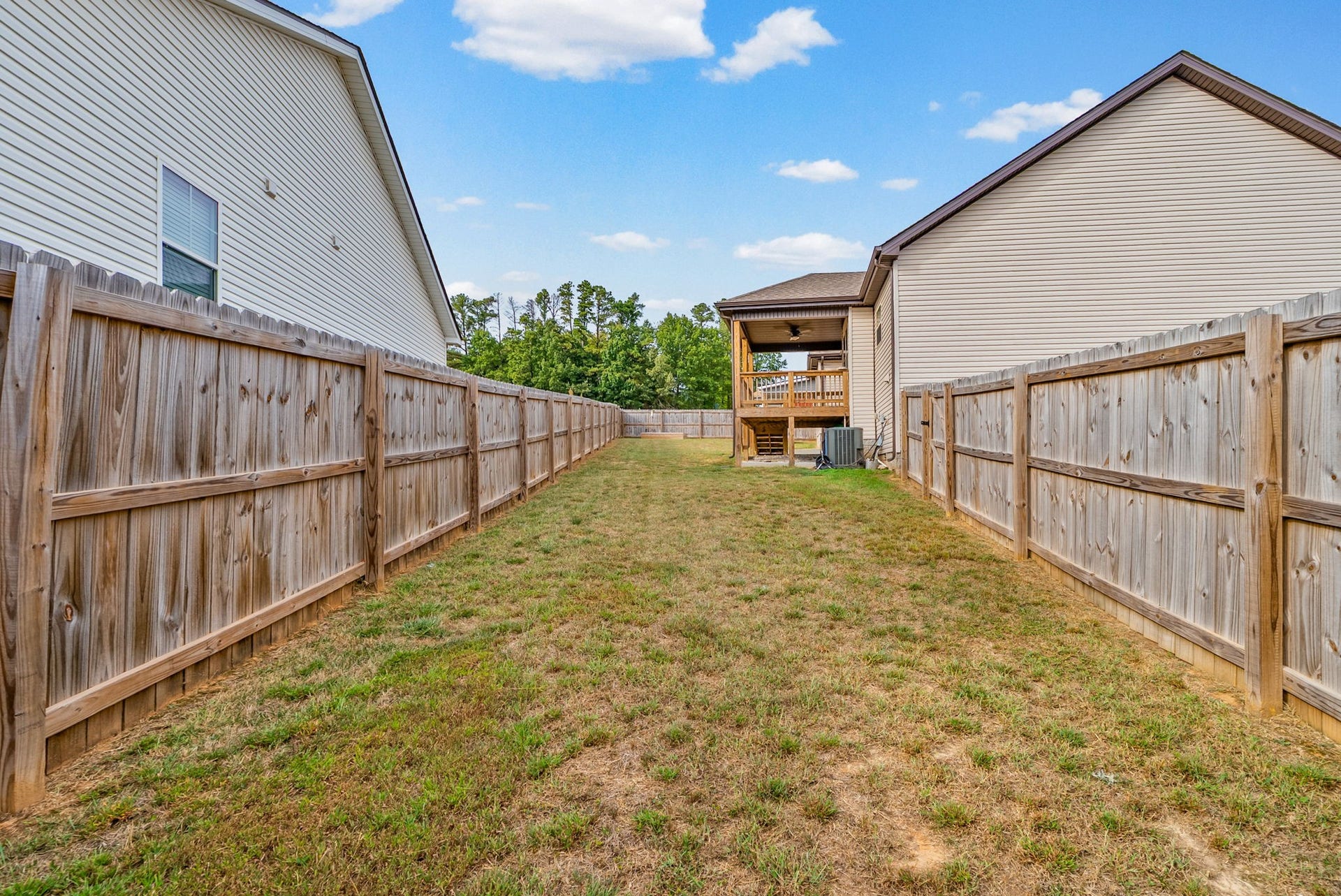 1269 Cardinal Creek Dr, Clarksville, TN 37040 1269 Cardinal Creek Dr, Clarksville, TN 37040
