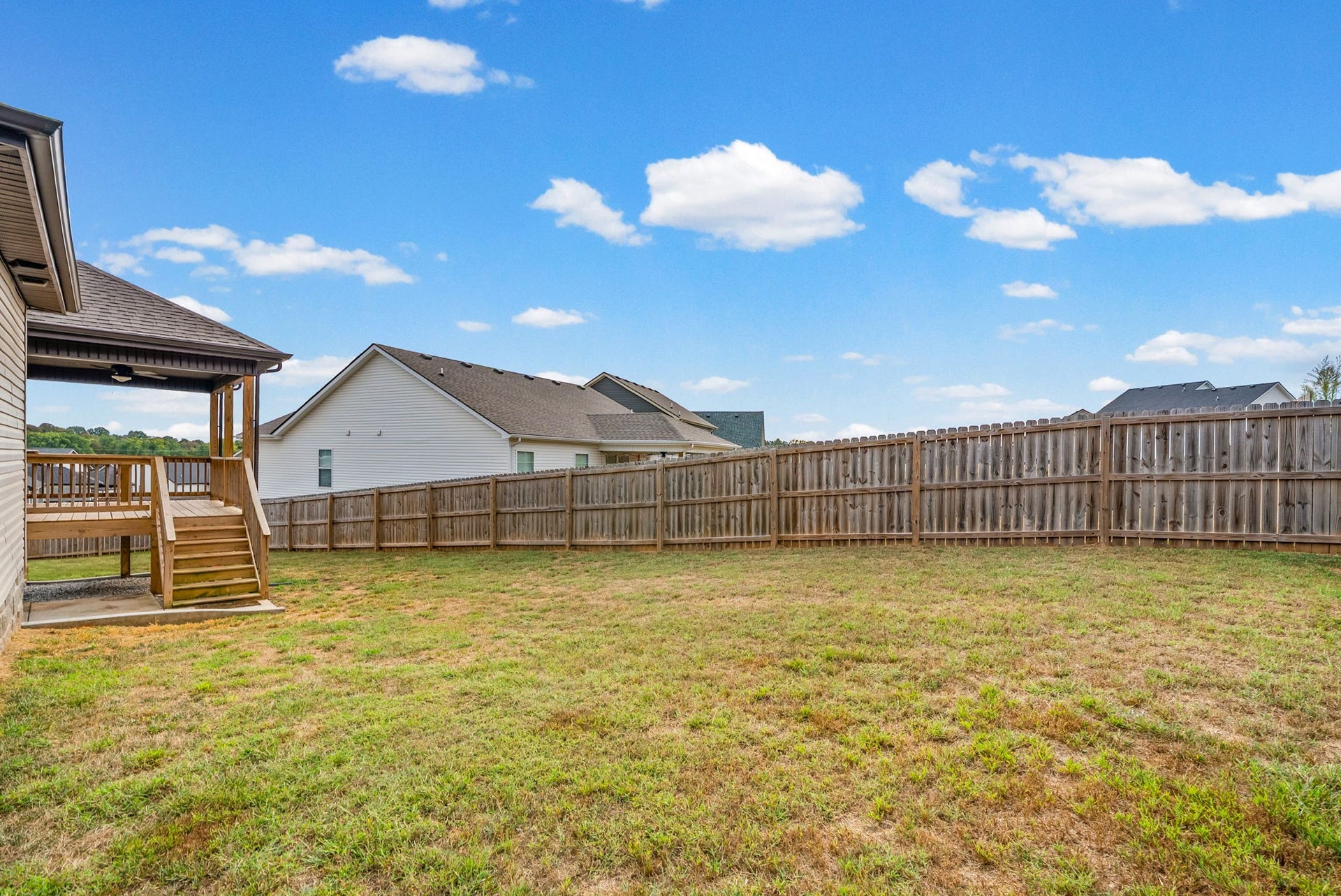 1269 Cardinal Creek Dr, Clarksville, TN 37040 1269 Cardinal Creek Dr, Clarksville, TN 37040