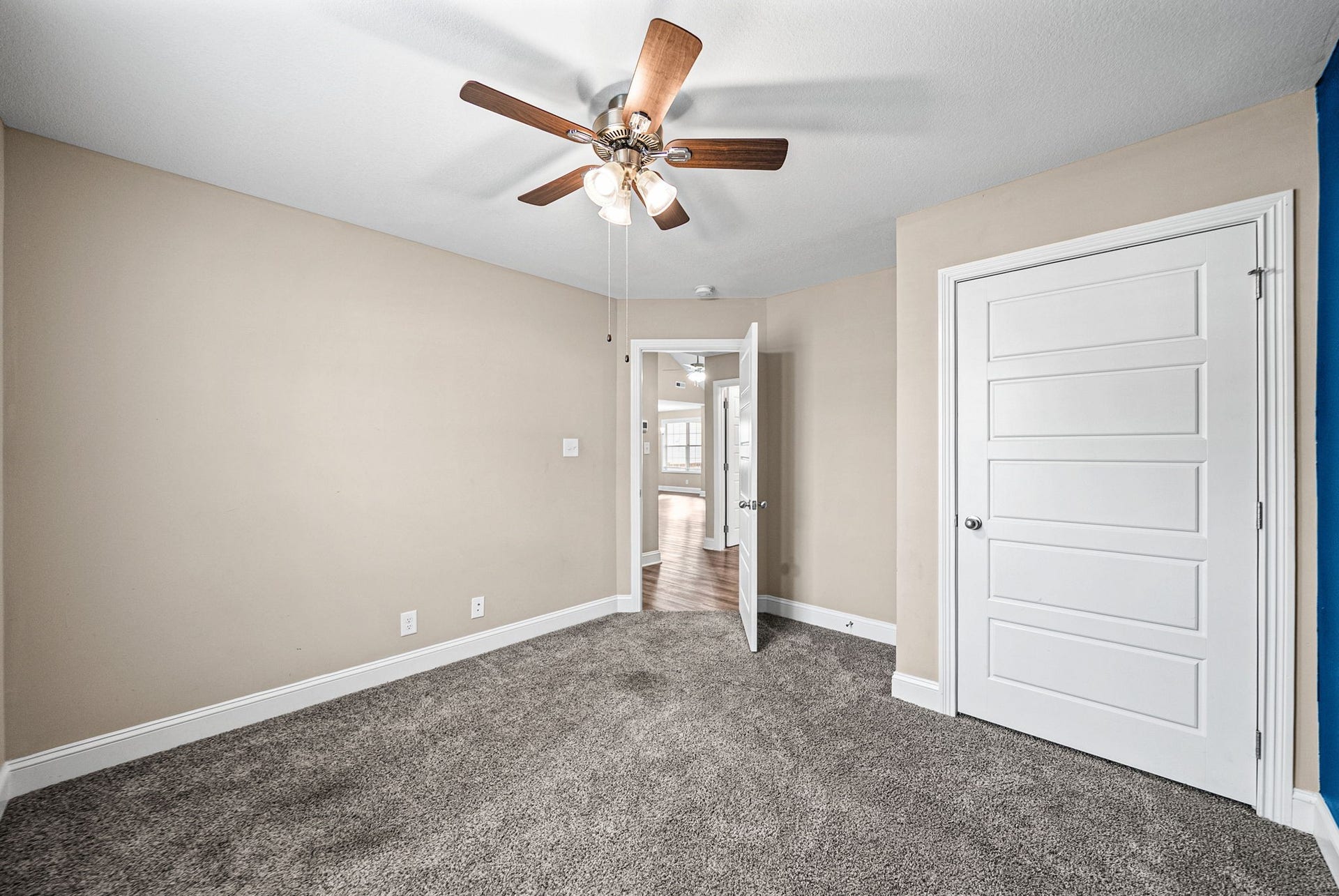 1269 Cardinal Creek Dr, Clarksville, TN 37040 1269 Cardinal Creek Dr, Clarksville, TN 37040
