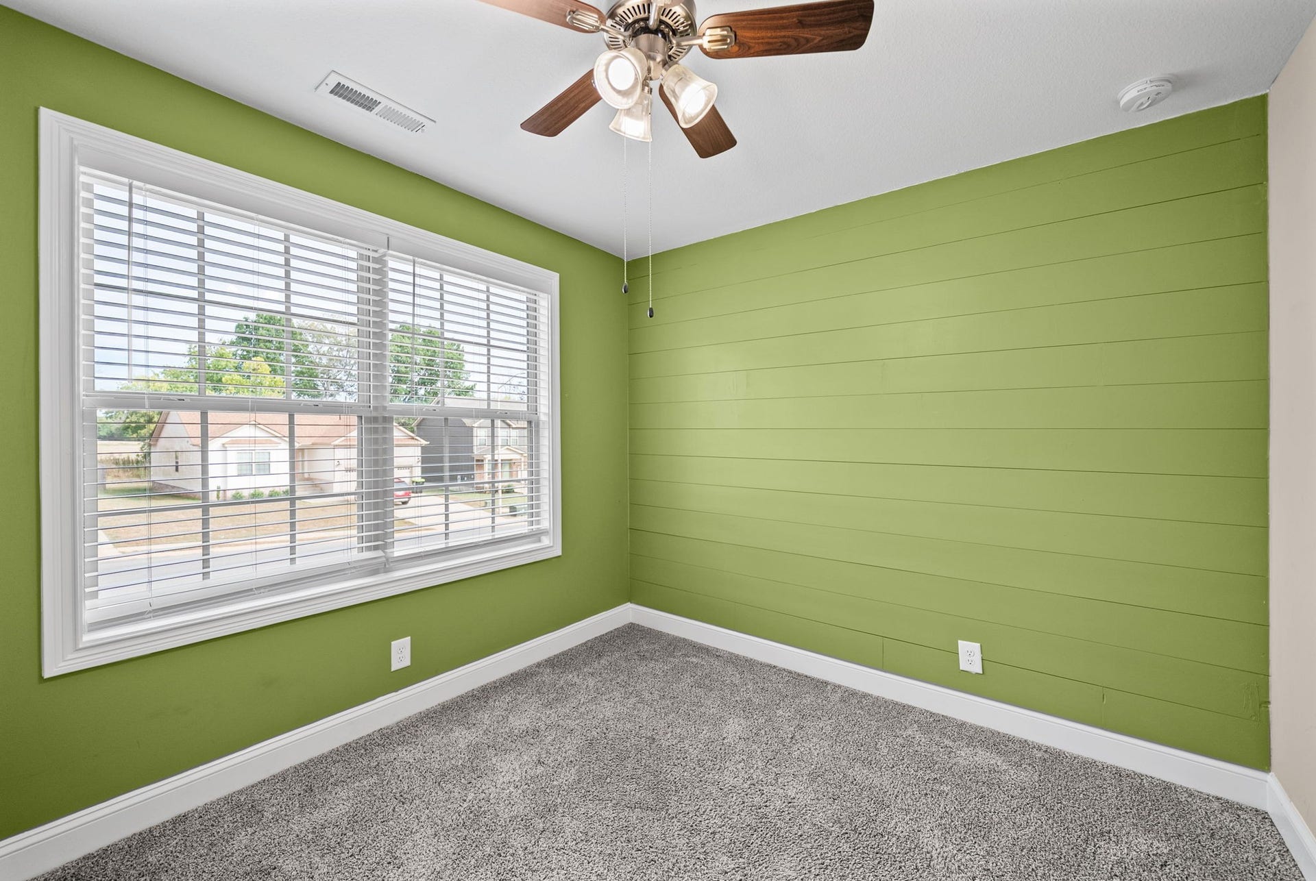 1269 Cardinal Creek Dr, Clarksville, TN 37040 1269 Cardinal Creek Dr, Clarksville, TN 37040