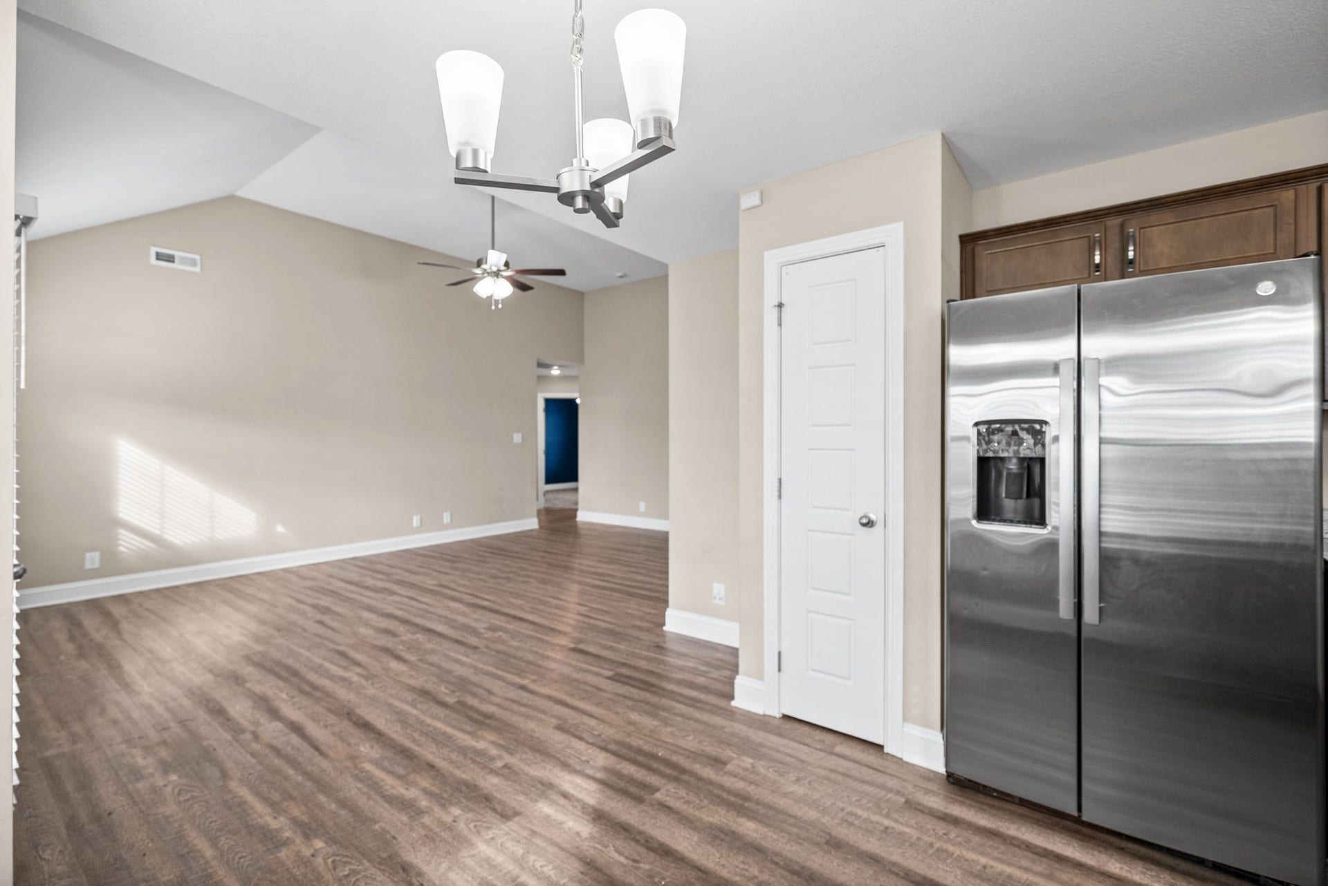 1269 Cardinal Creek Dr, Clarksville, TN 37040 1269 Cardinal Creek Dr, Clarksville, TN 37040