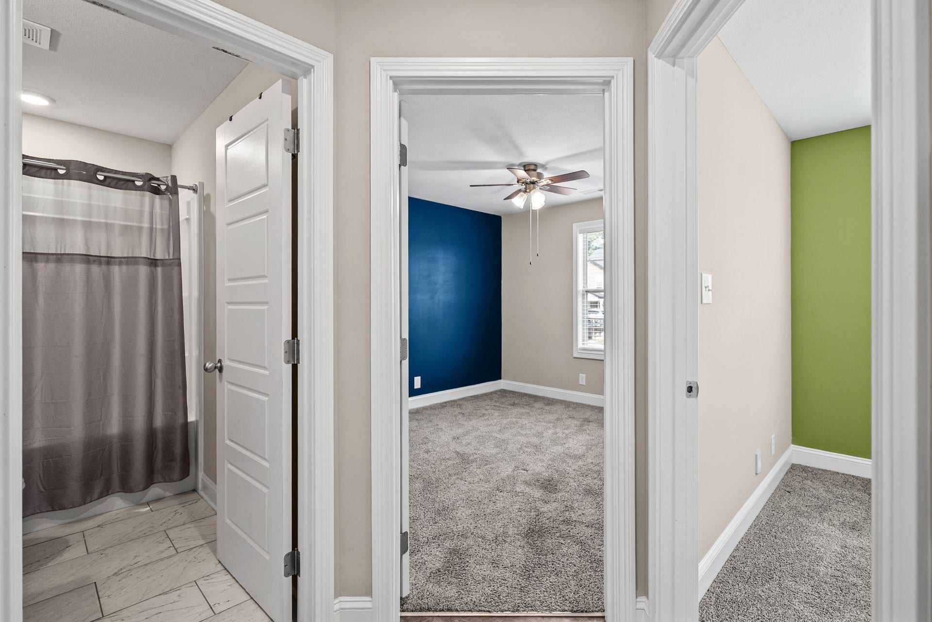 1269 Cardinal Creek Dr, Clarksville, TN 37040 1269 Cardinal Creek Dr, Clarksville, TN 37040