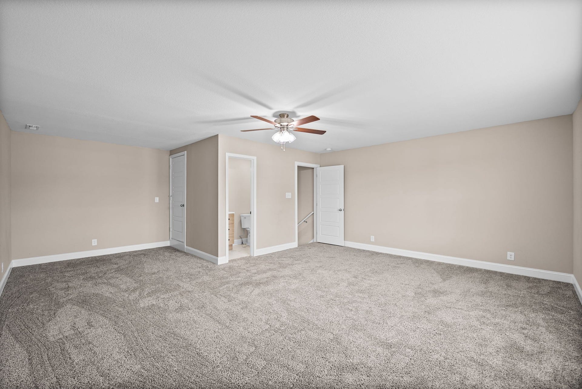 1269 Cardinal Creek Dr, Clarksville, TN 37040 1269 Cardinal Creek Dr, Clarksville, TN 37040