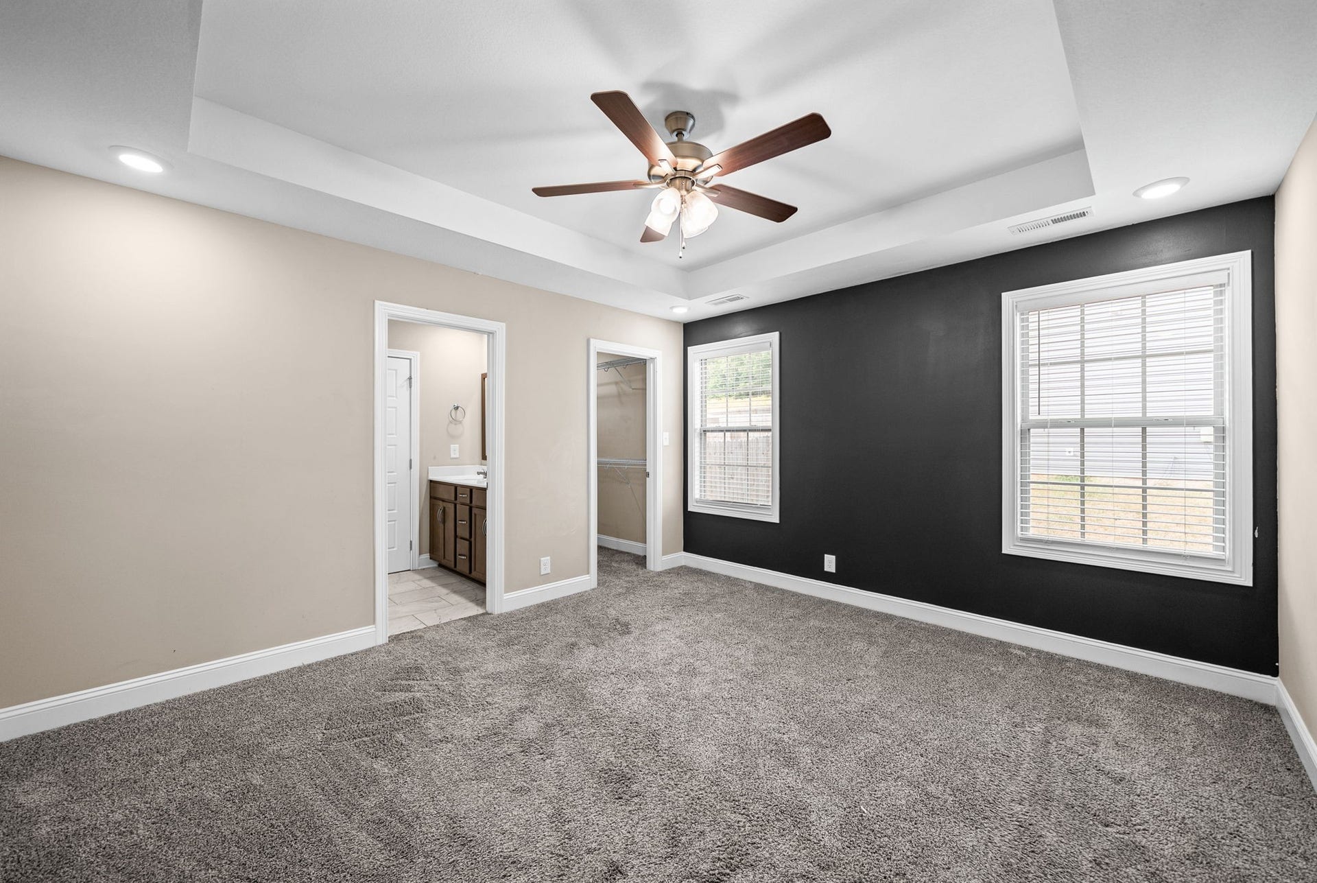 1269 Cardinal Creek Dr, Clarksville, TN 37040 1269 Cardinal Creek Dr, Clarksville, TN 37040