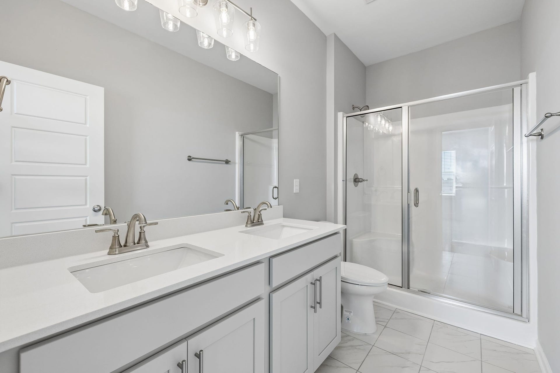 351 Carver Connection, Lebanon, TN 37087