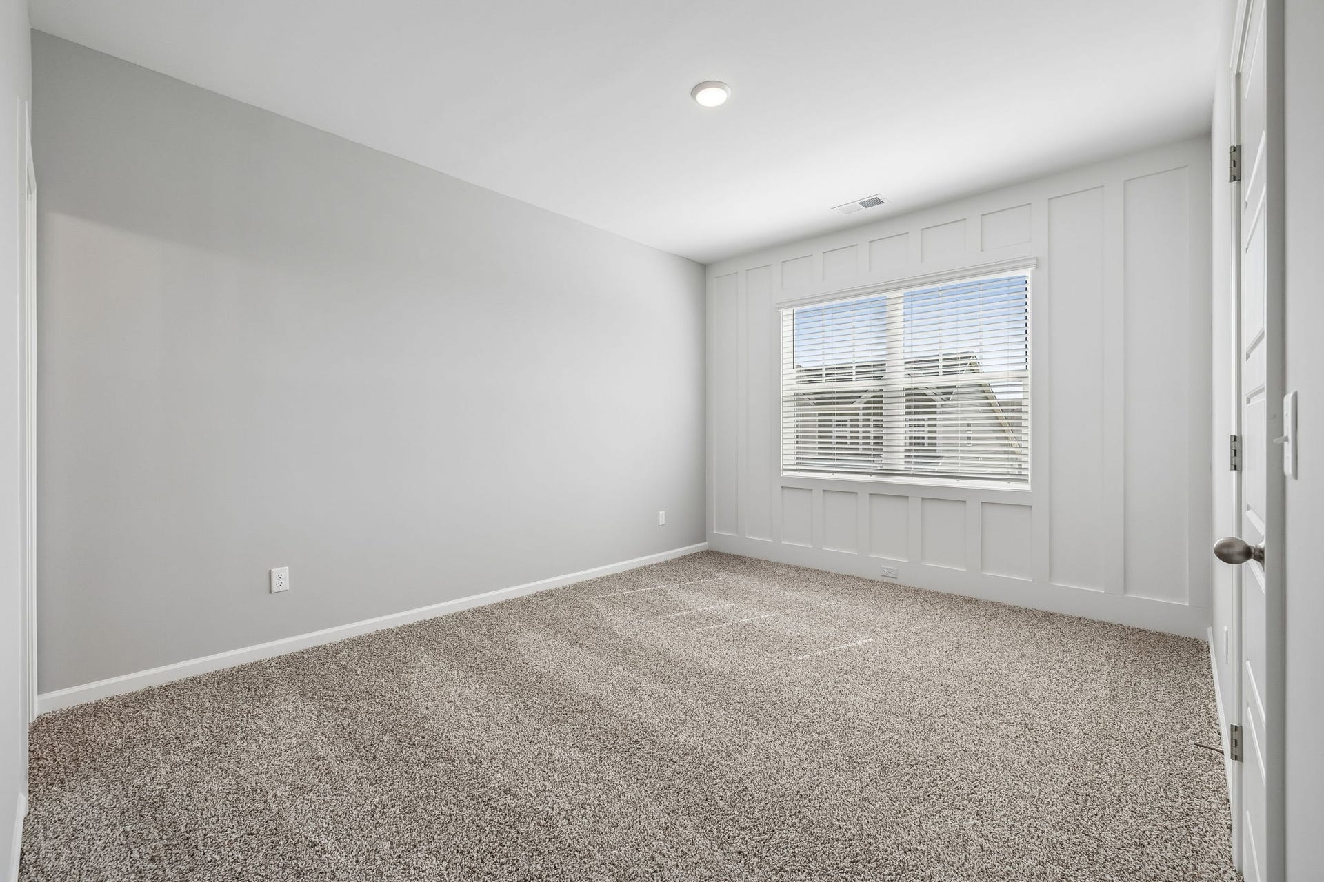 351 Carver Connection, Lebanon, TN 37087