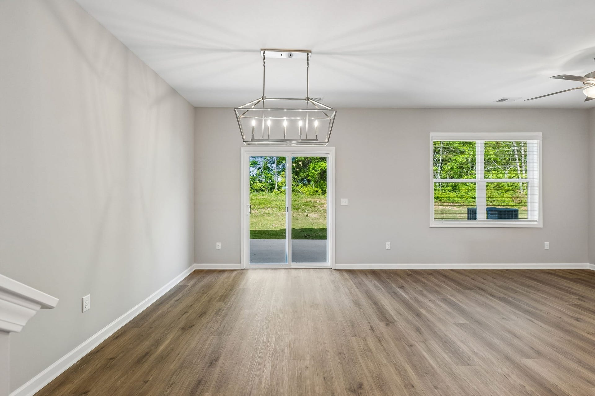 351 Carver Connection, Lebanon, TN 37087
