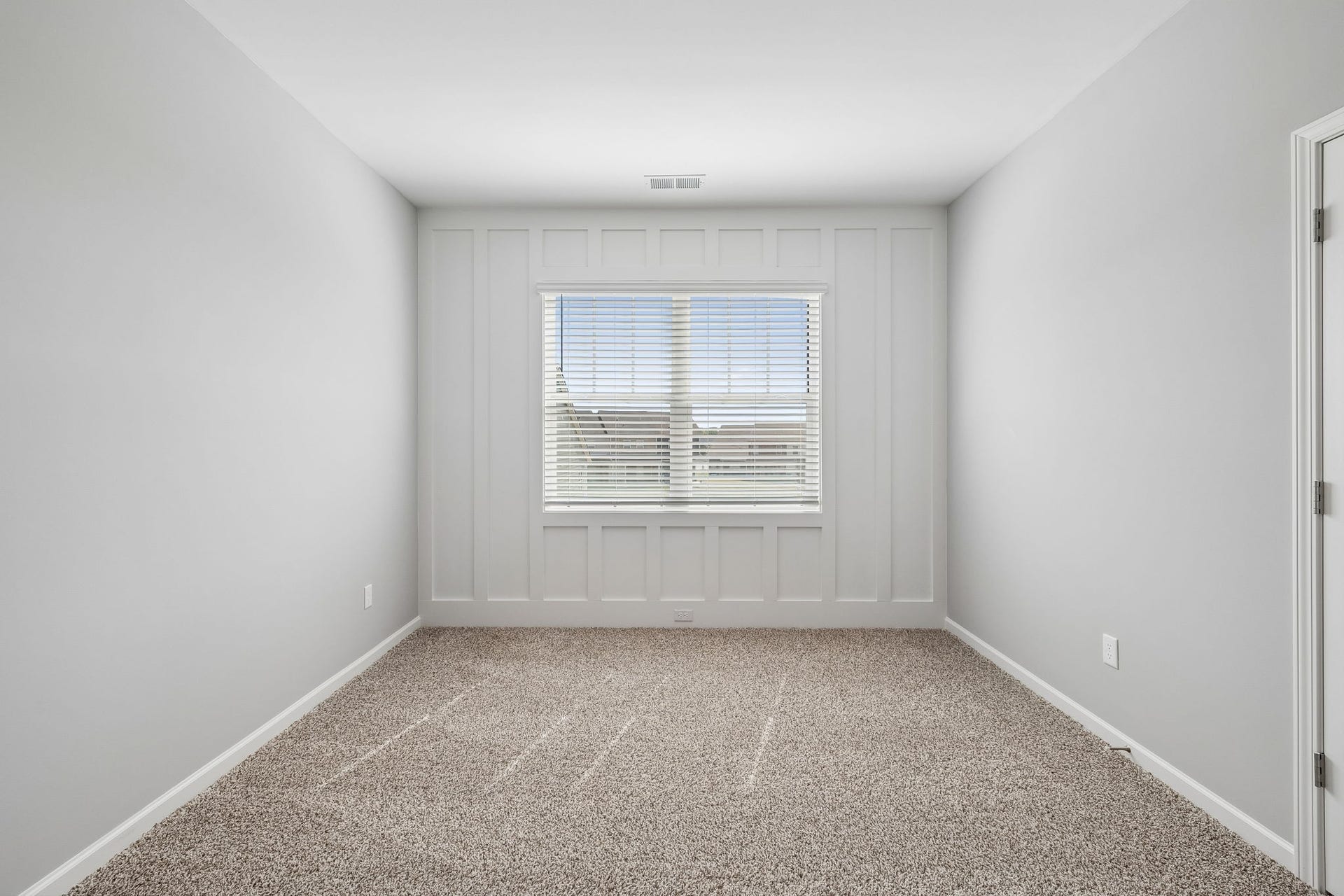 351 Carver Connection, Lebanon, TN 37087