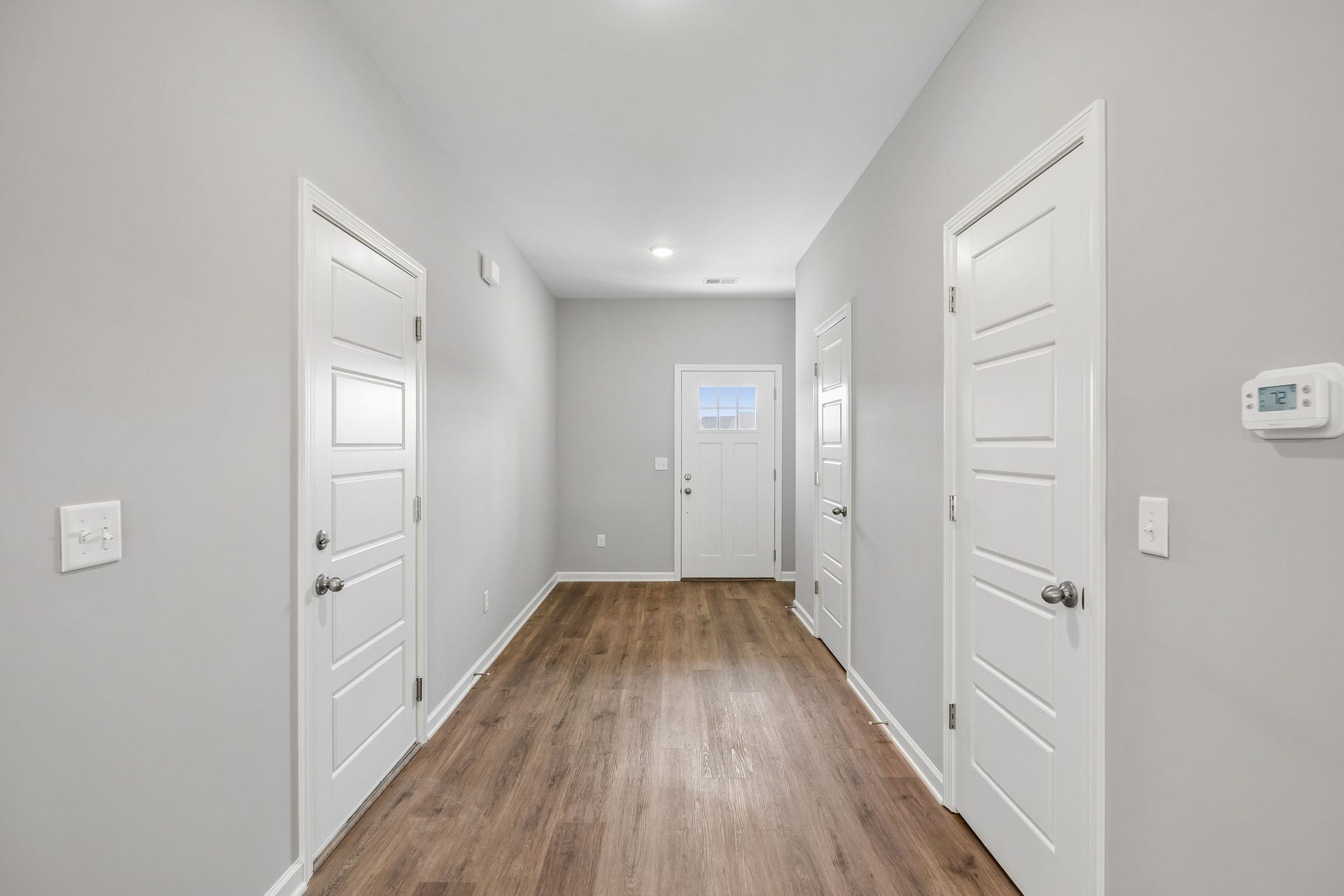 351 Carver Connection, Lebanon, TN 37087