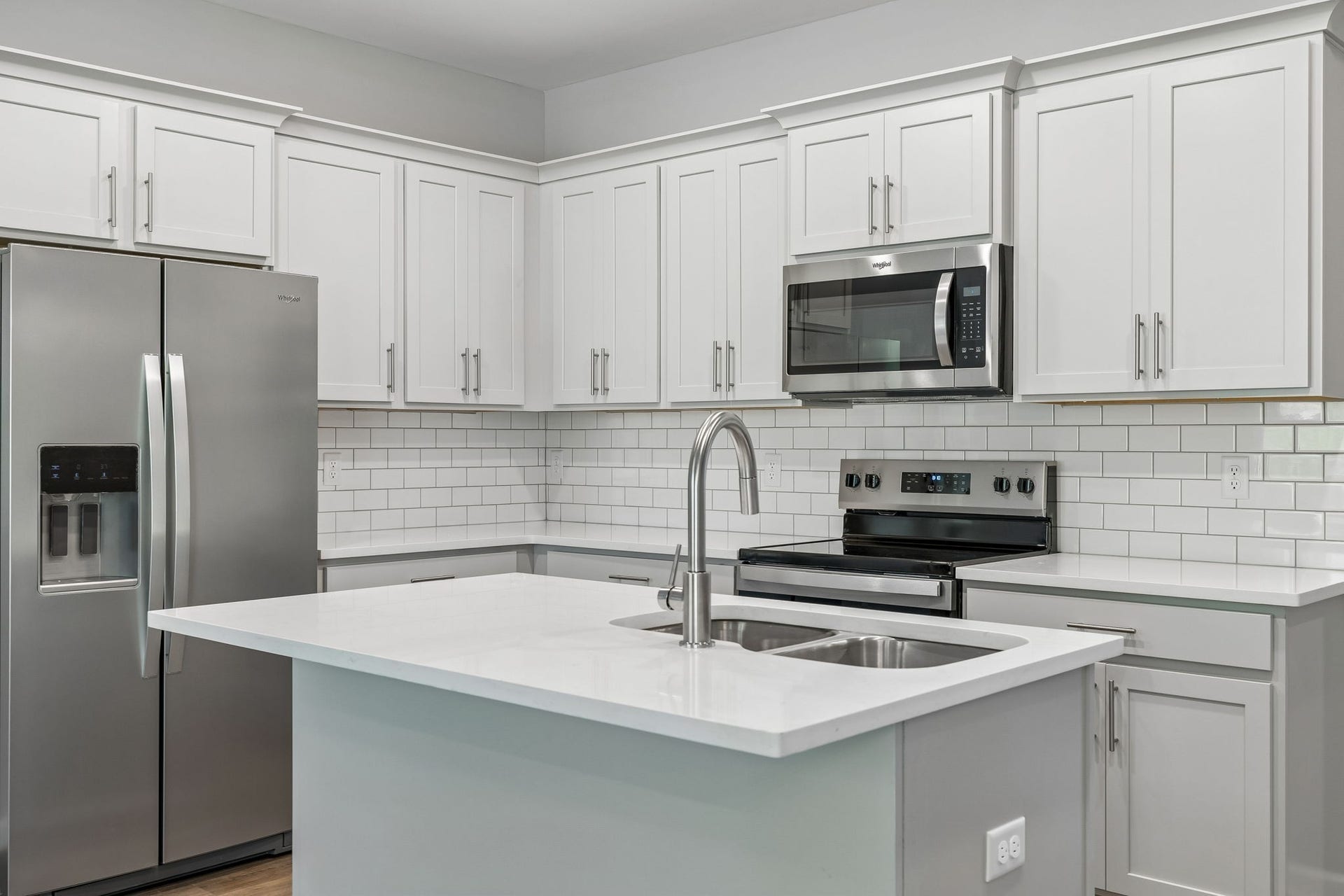 351 Carver Connection, Lebanon, TN 37087