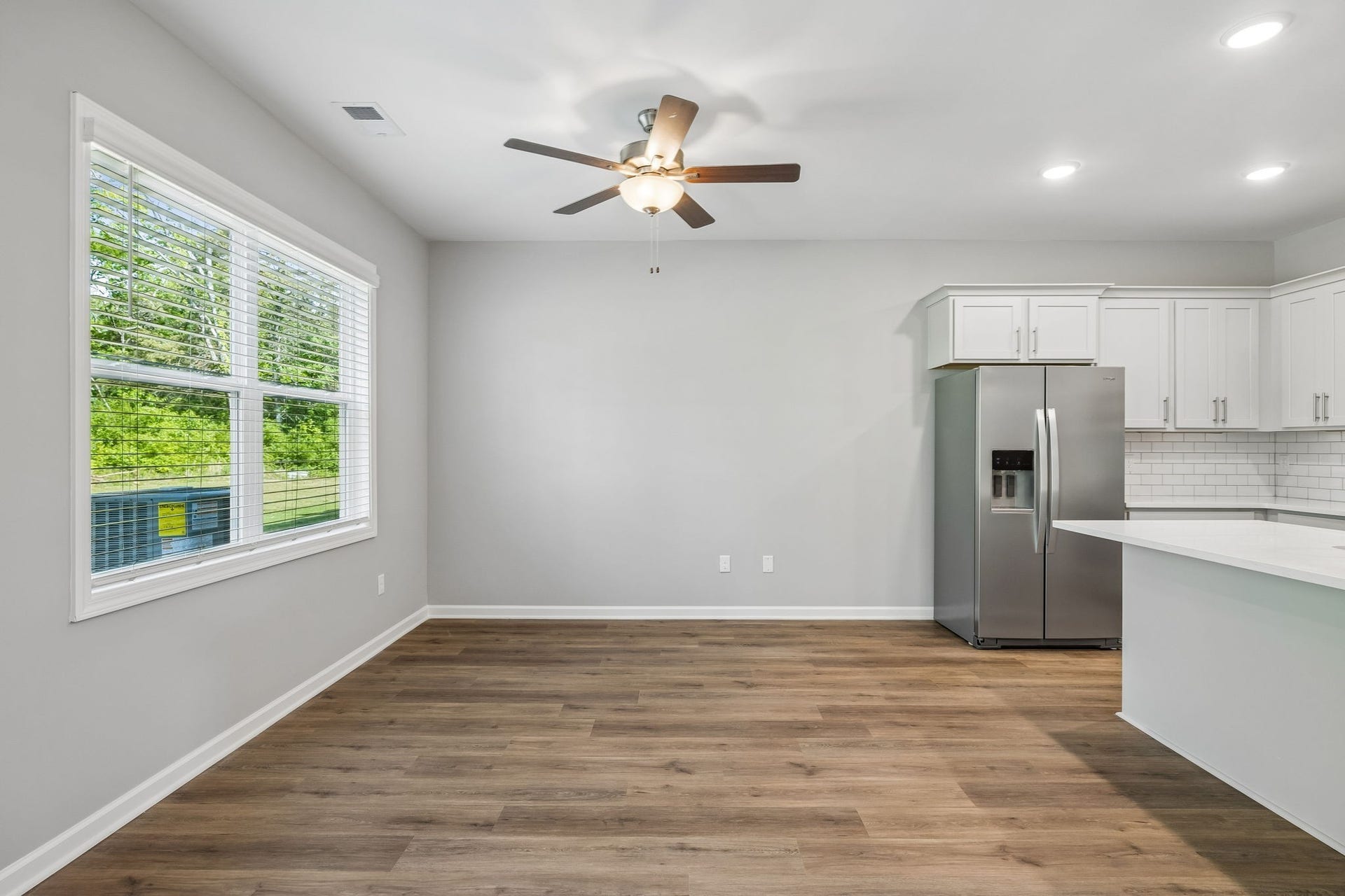 351 Carver Connection, Lebanon, TN 37087