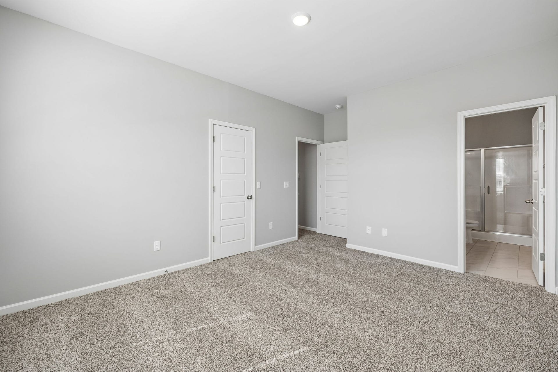 351 Carver Connection, Lebanon, TN 37087
