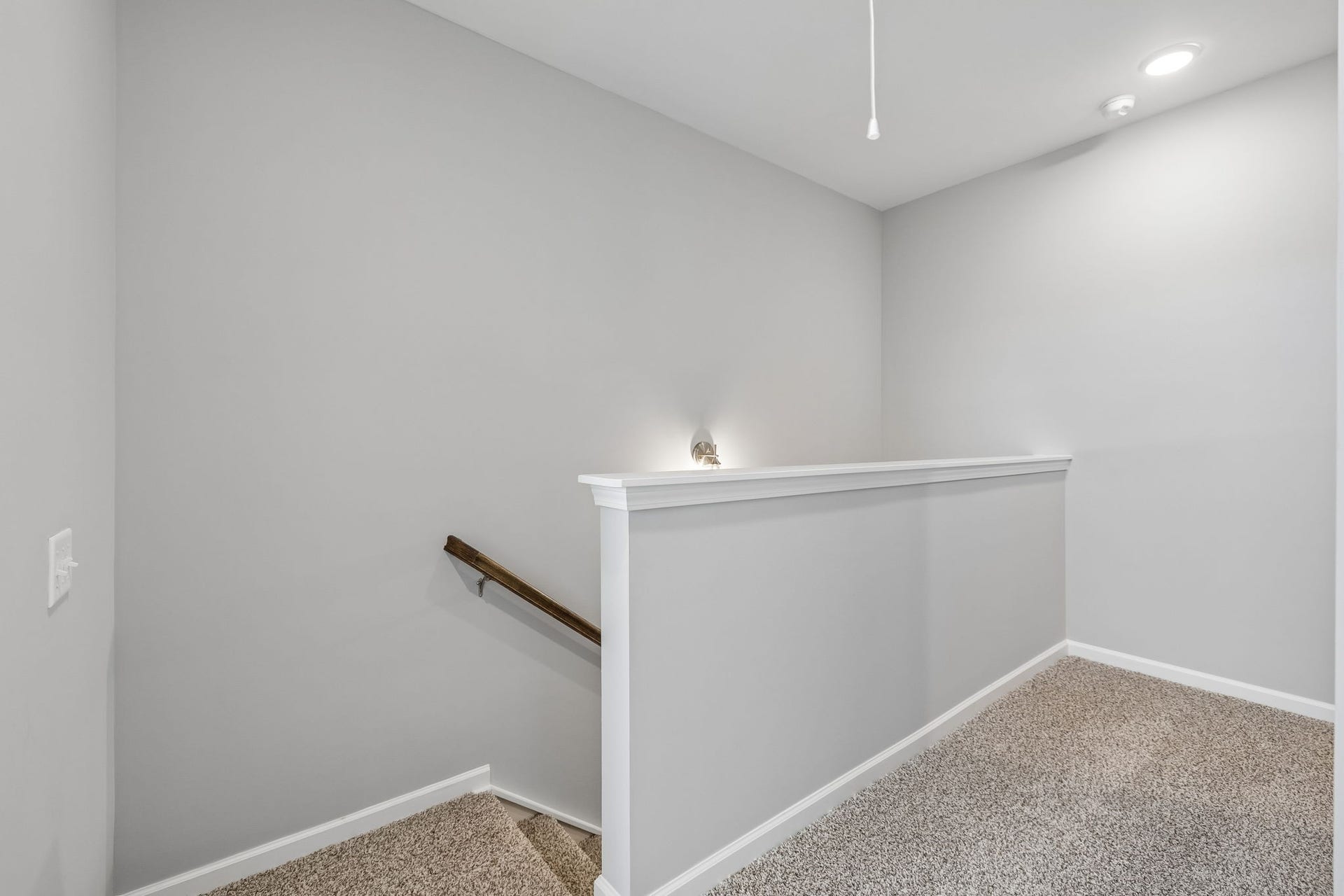 351 Carver Connection, Lebanon, TN 37087