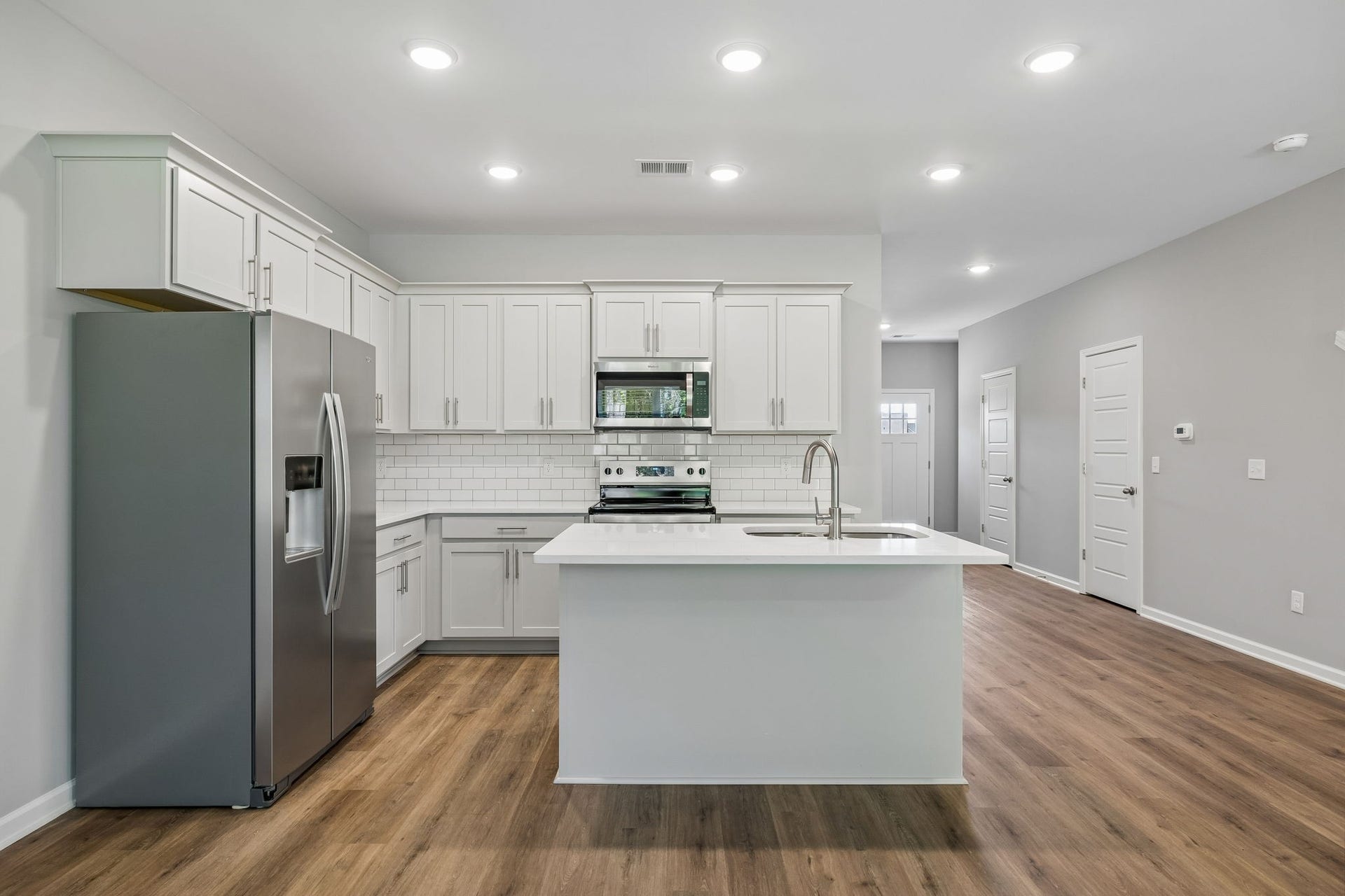 351 Carver Connection, Lebanon, TN 37087
