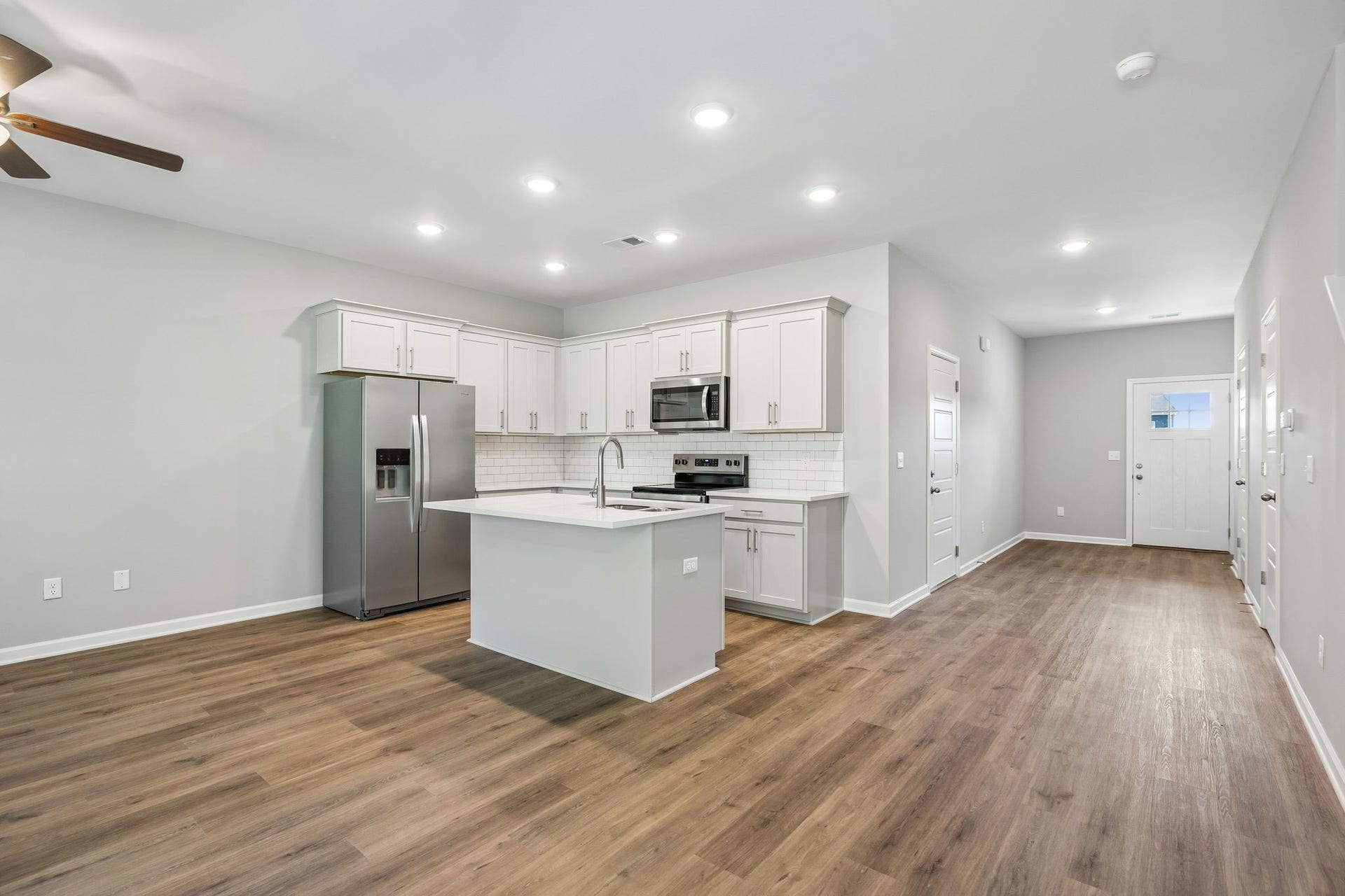 351 Carver Connection, Lebanon, TN 37087