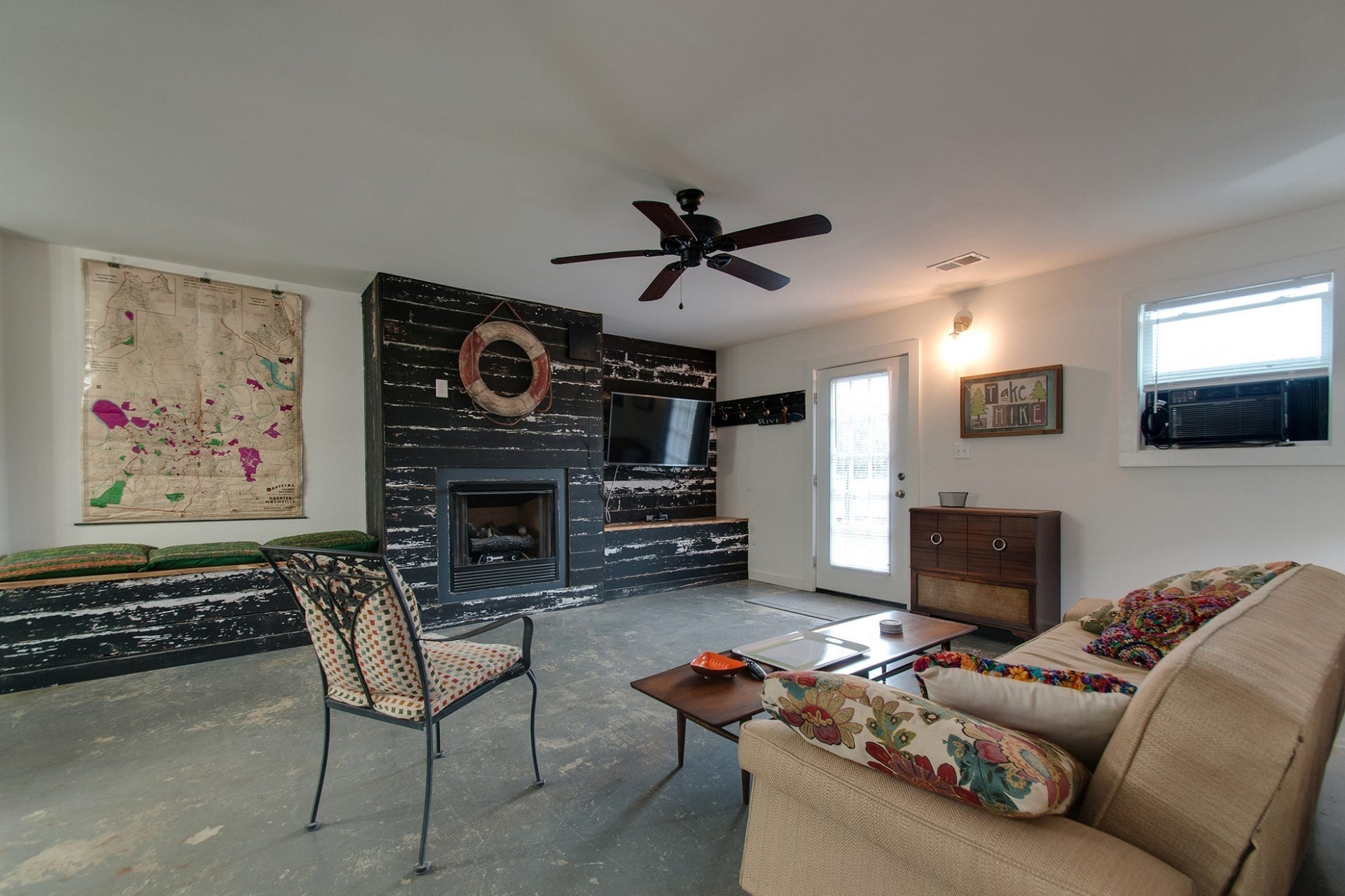 0 Cedar Hill Rd, Kingston Springs, TN 37082 0 Cedar Hill Rd, Kingston Springs, TN 37082