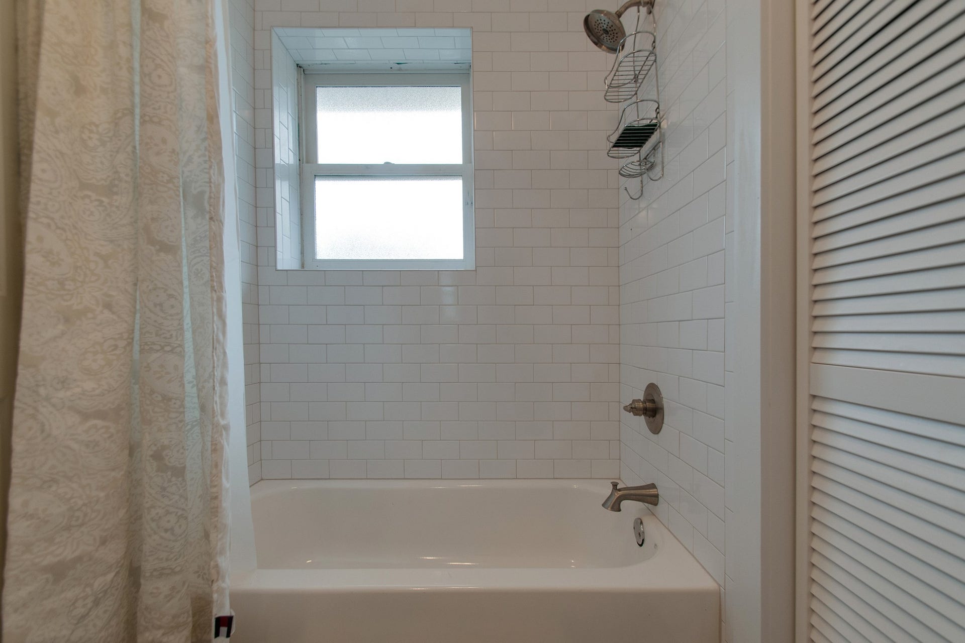 0 Cedar Hill Rd, Kingston Springs, TN 37082 Ceramic shower